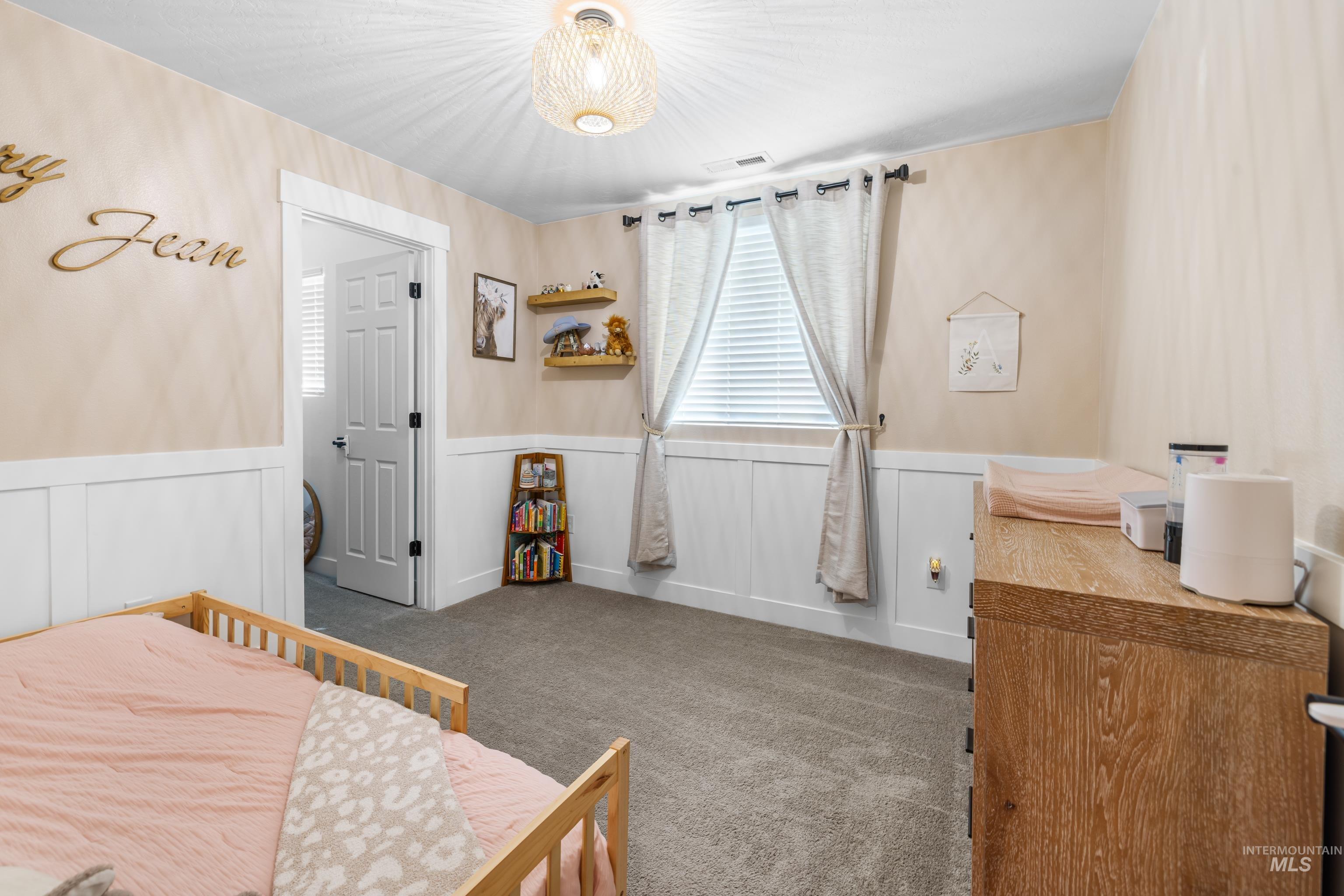 13125 S Moose River Property Photo 25