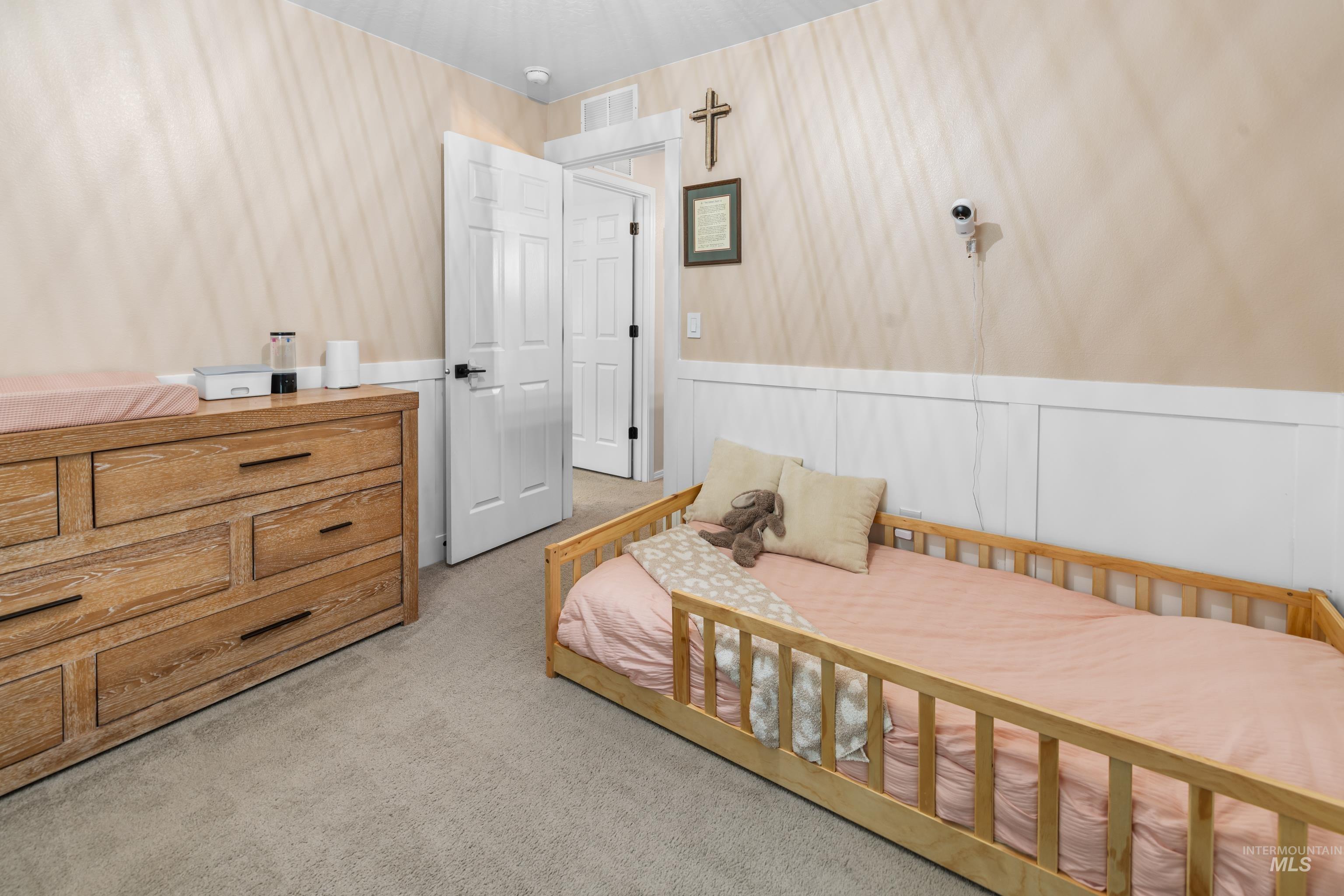 13125 S Moose River Property Photo 26