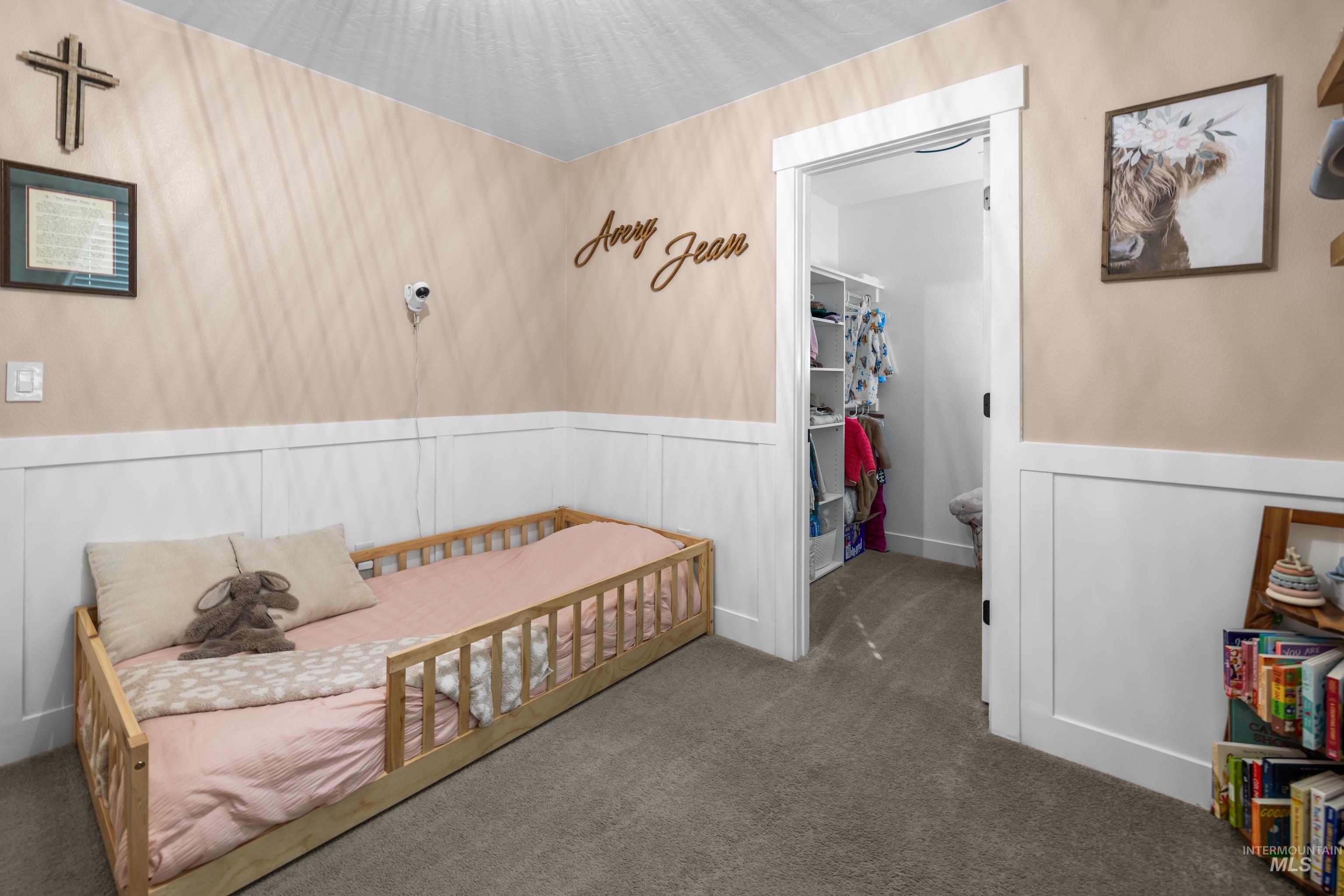 13125 S Moose River Property Photo 27