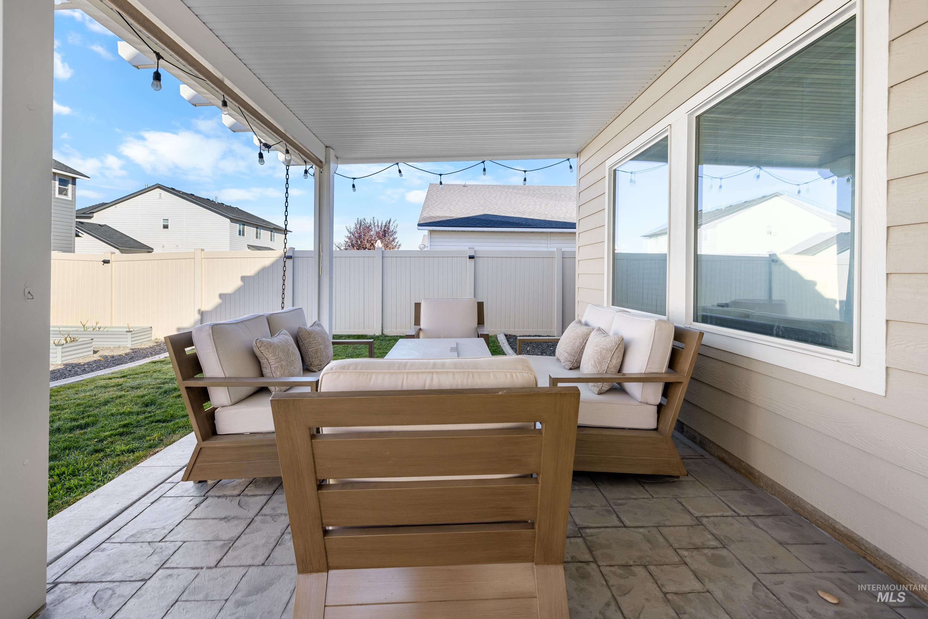 13125 S Moose River Property Photo 28