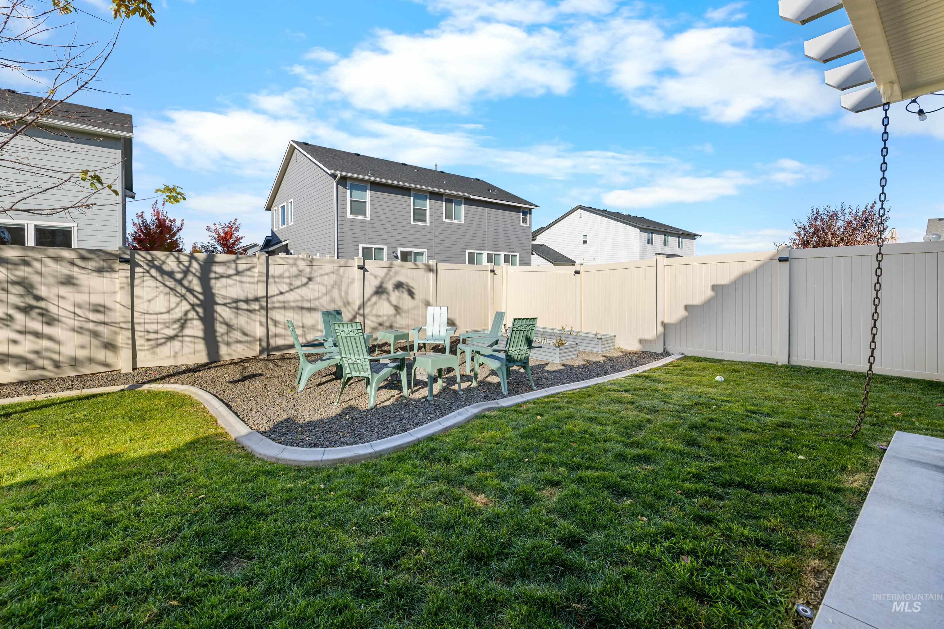 13125 S Moose River Property Photo 29