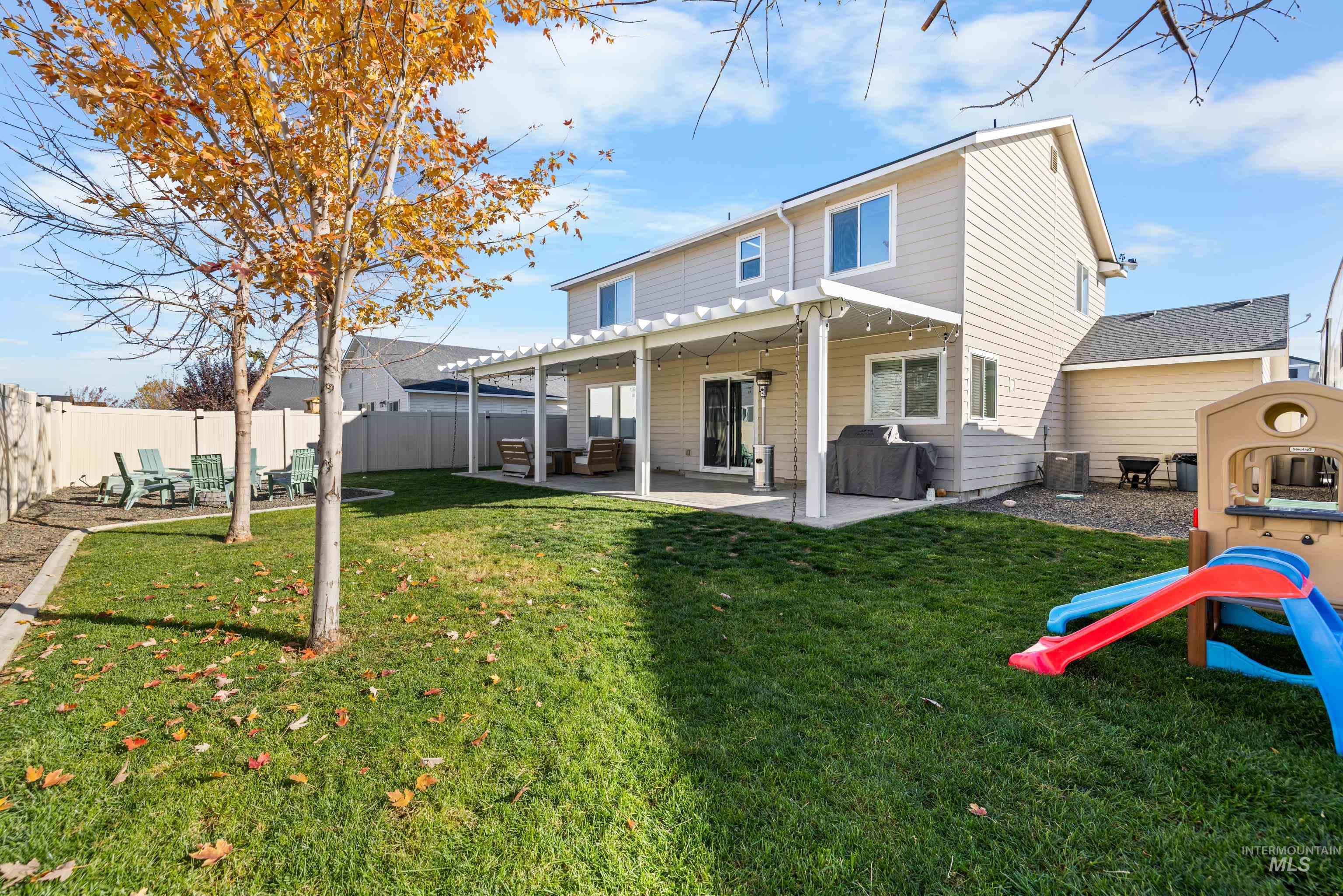 13125 S Moose River Property Photo 31