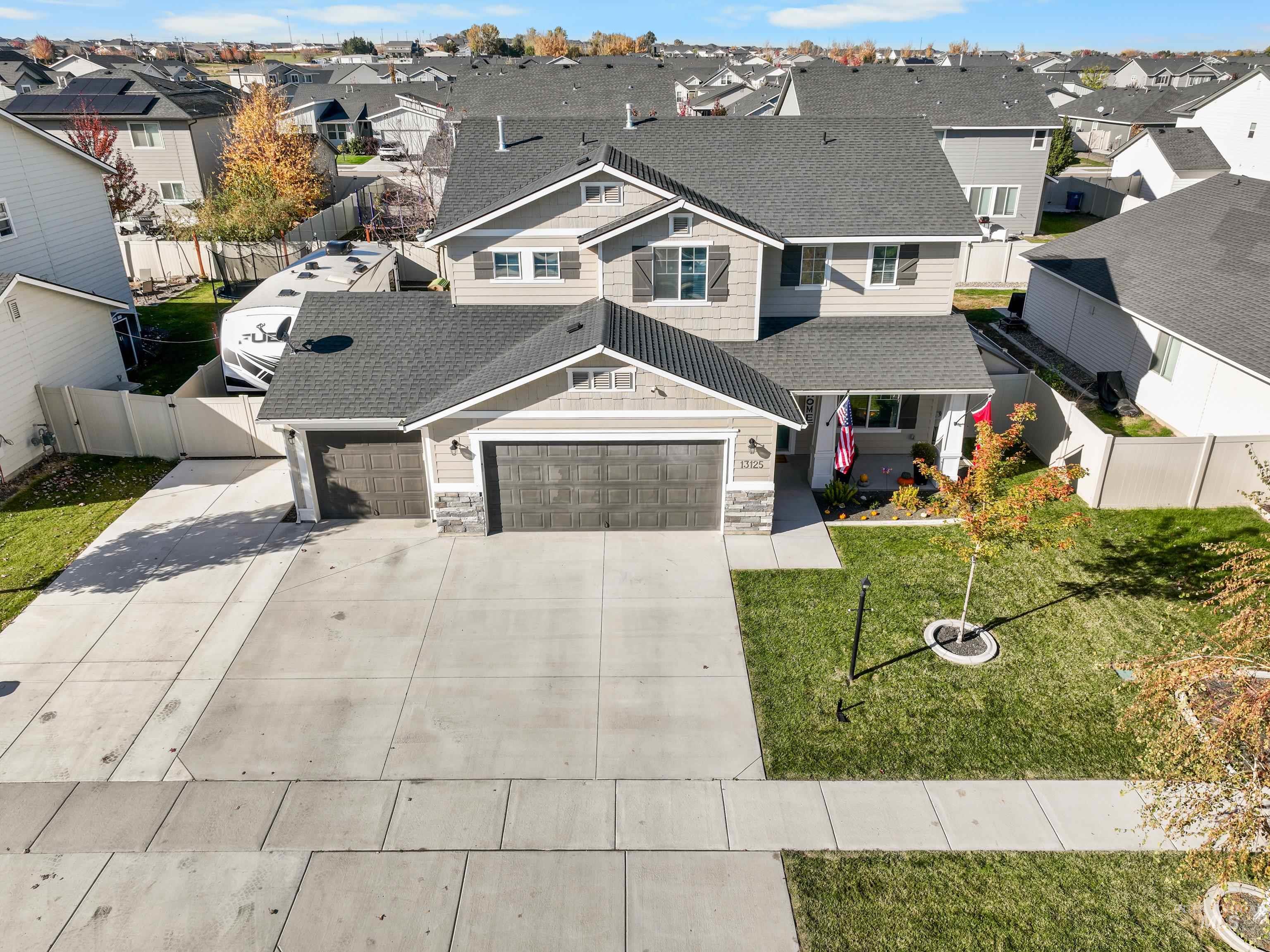 13125 S Moose River Property Photo 33