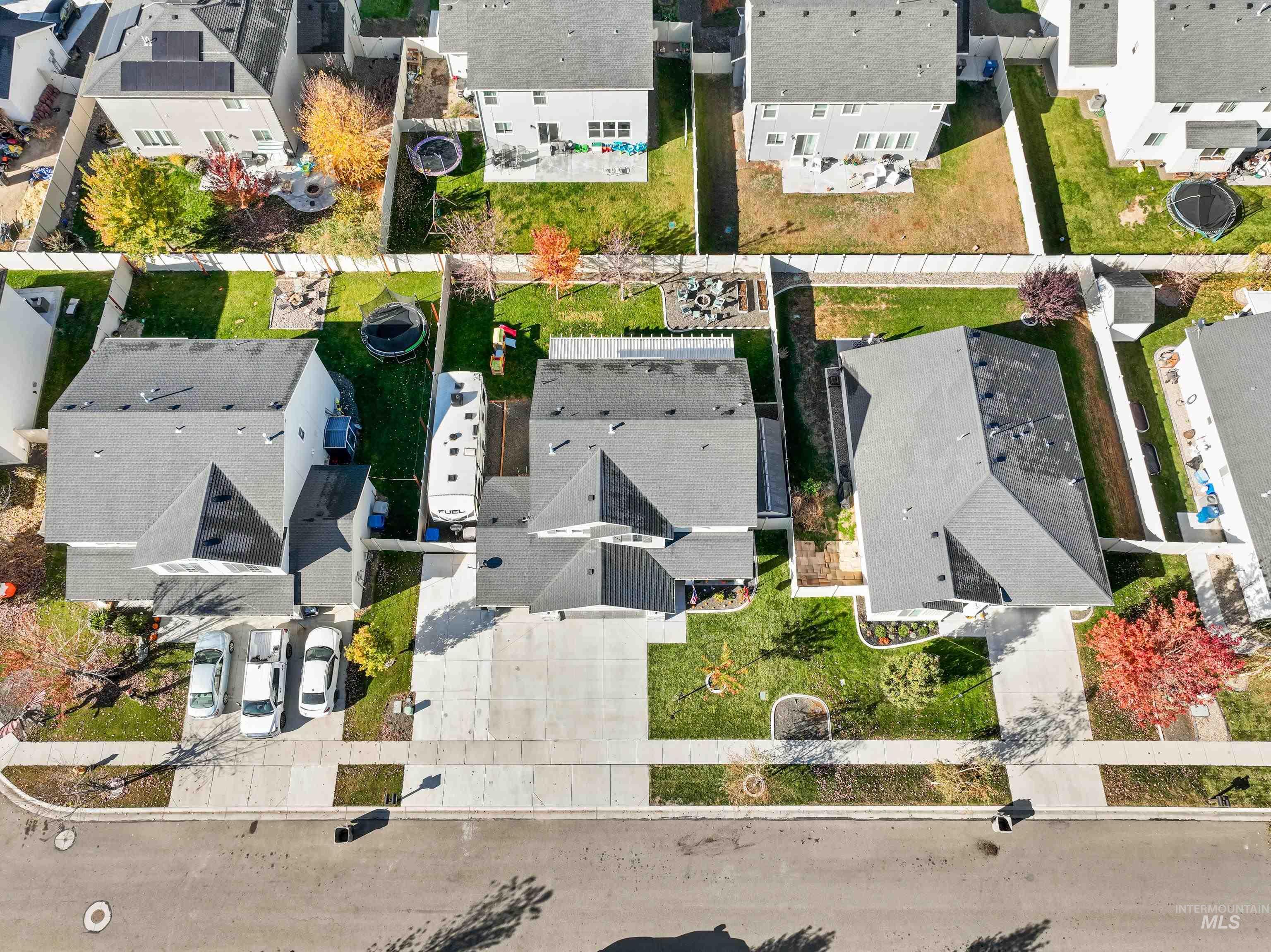 13125 S Moose River Property Photo 34