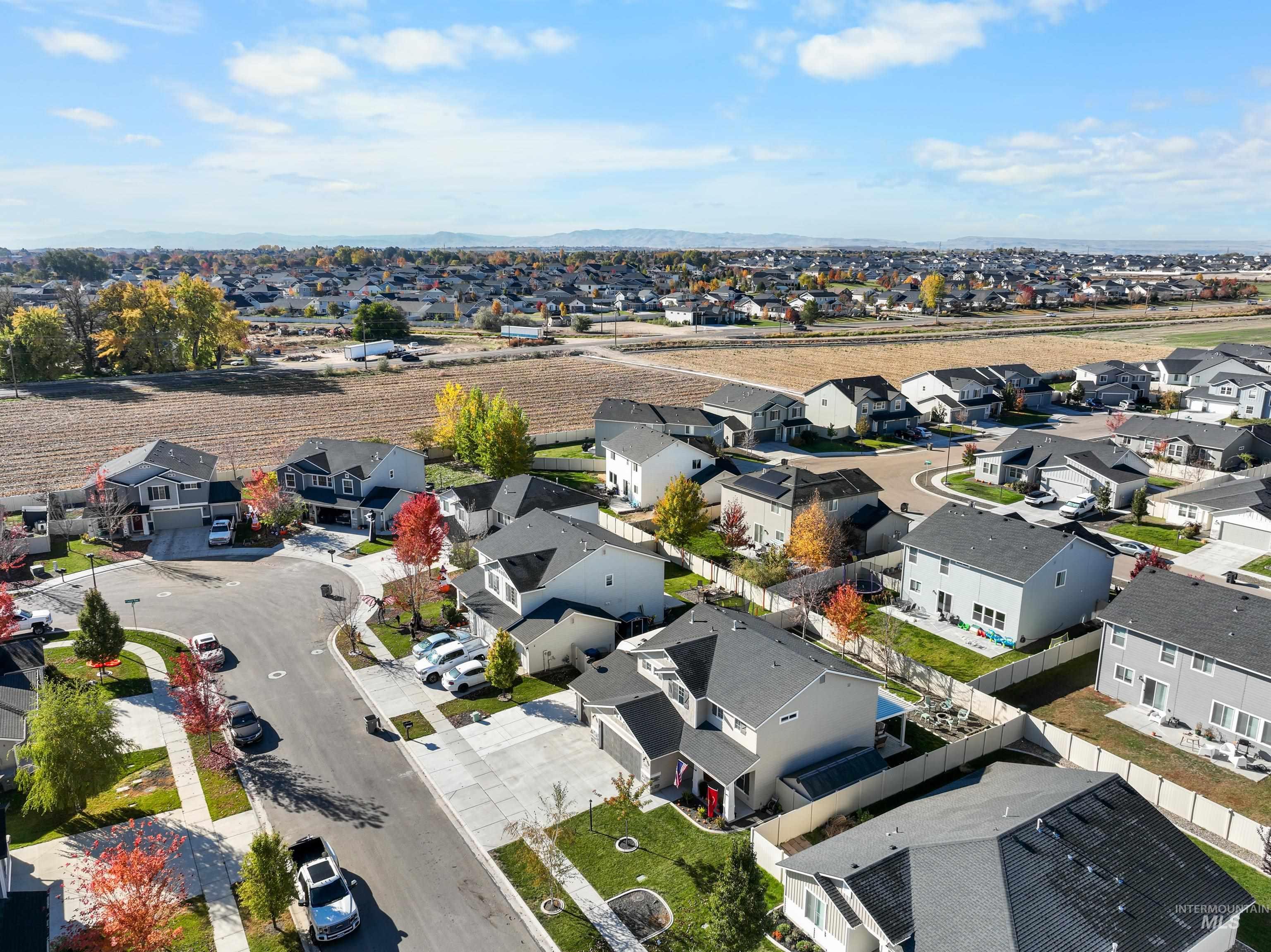 13125 S Moose River Property Photo 35