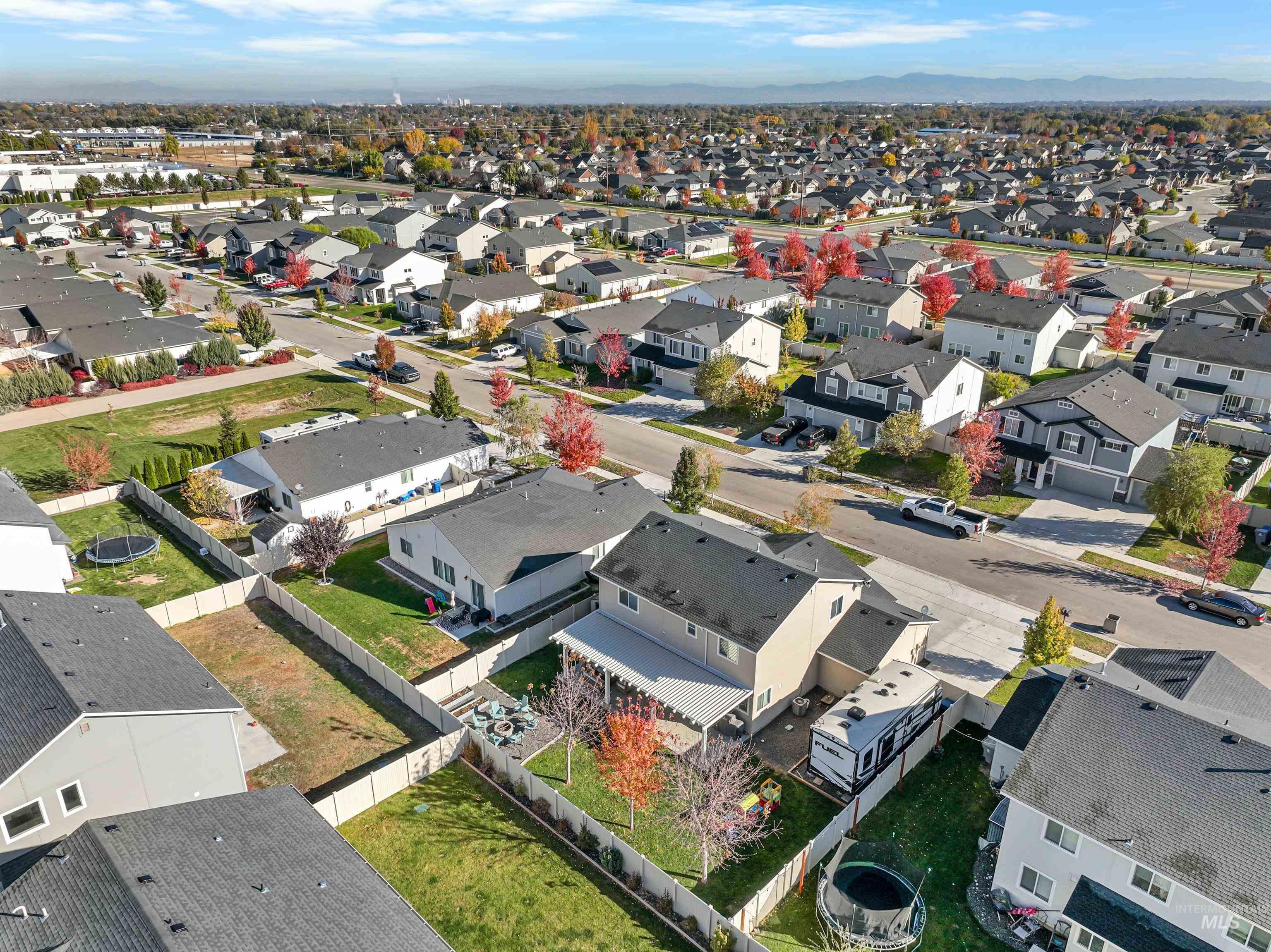 13125 S Moose River Property Photo 37