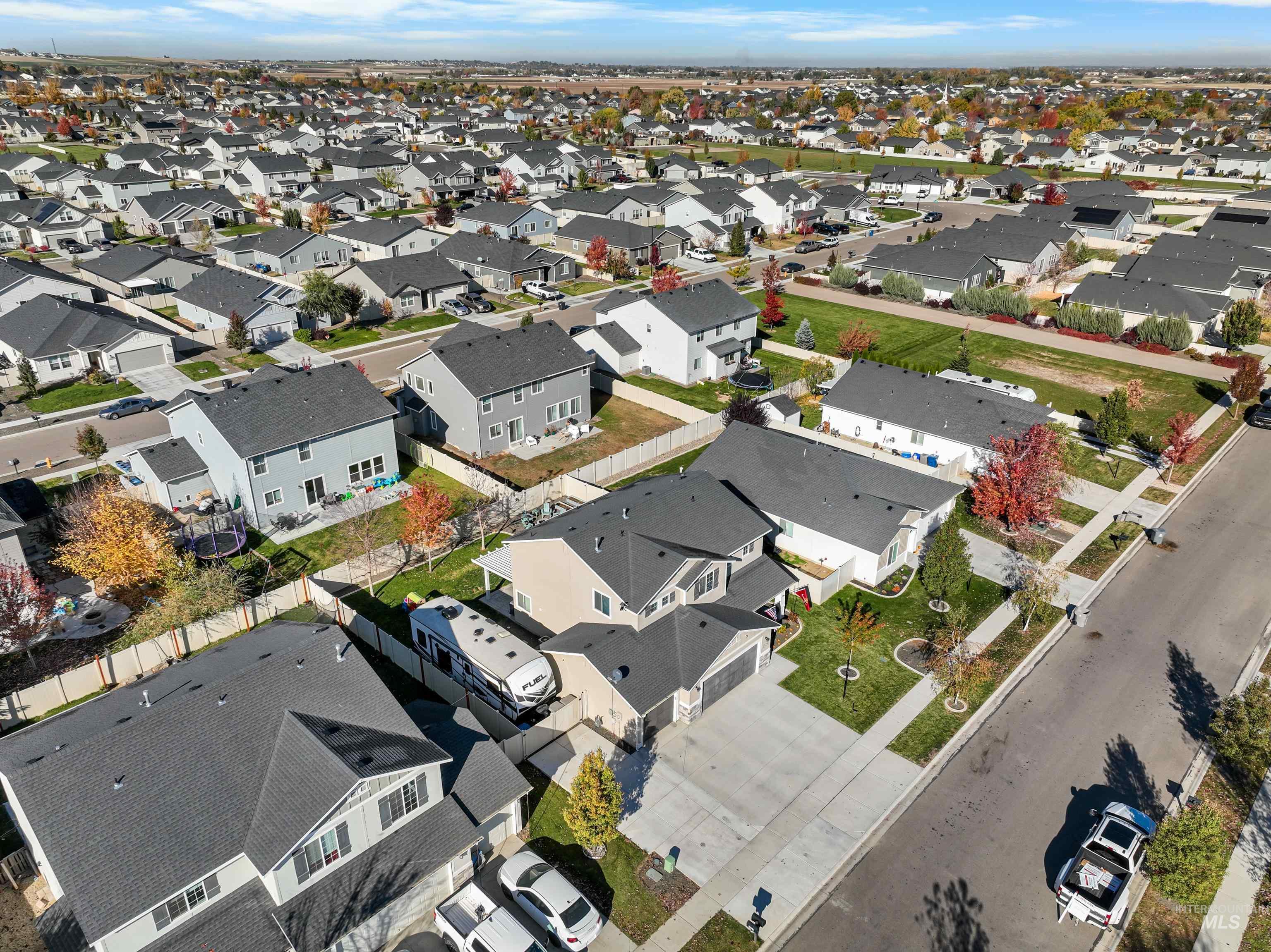 13125 S Moose River Property Photo 38