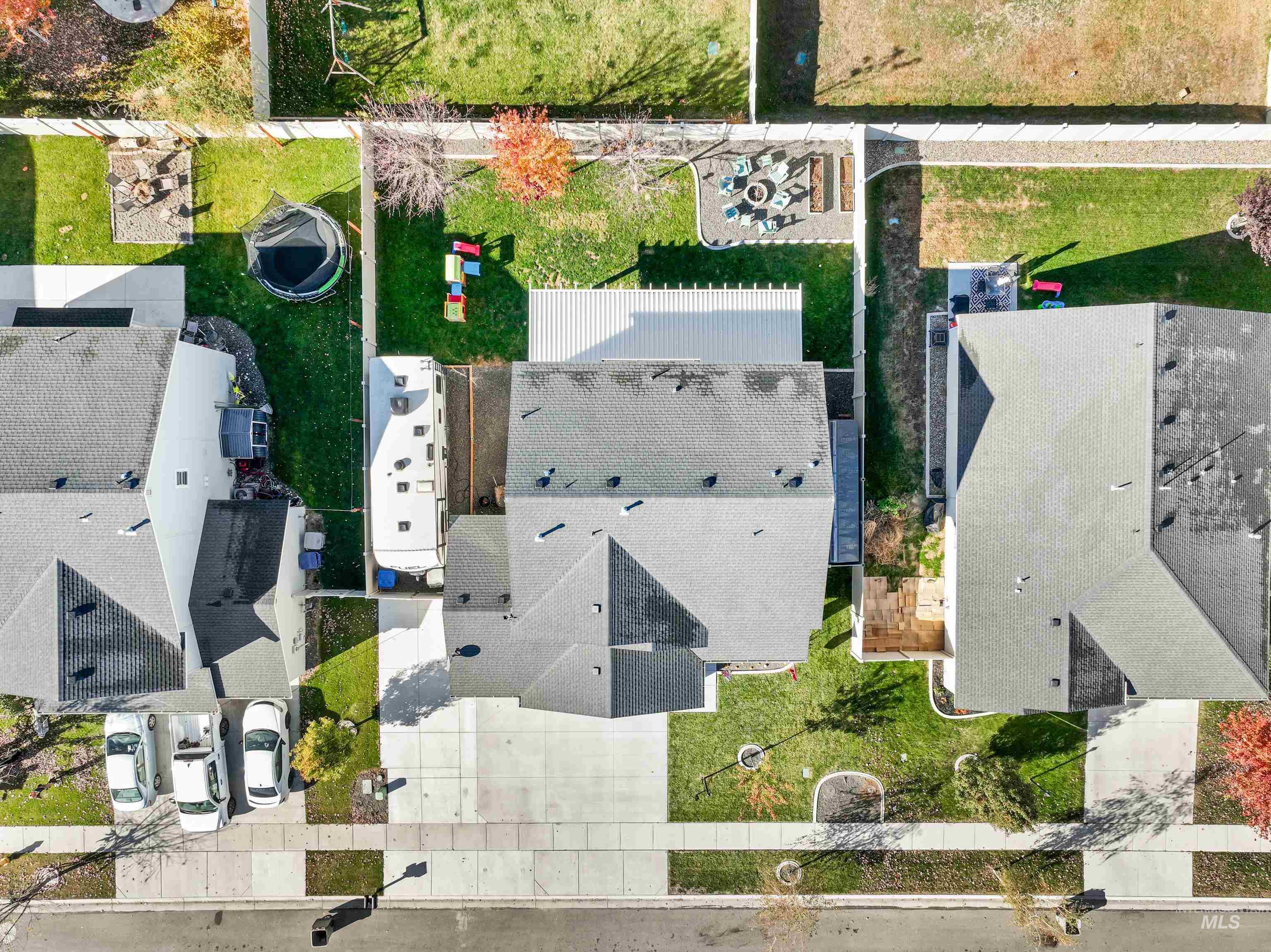 13125 S Moose River Property Photo 39