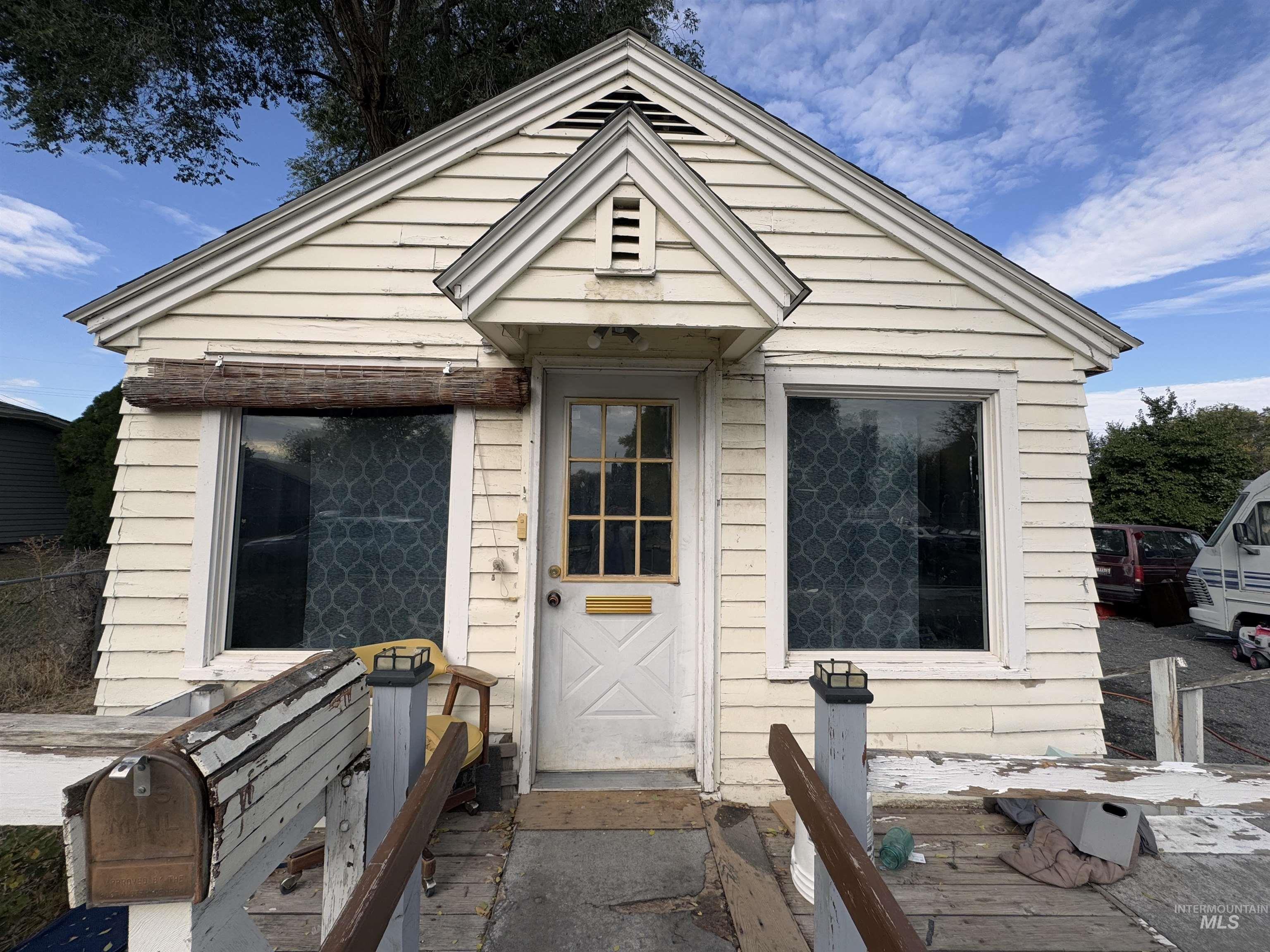 263 Polk Street Property Photo 2