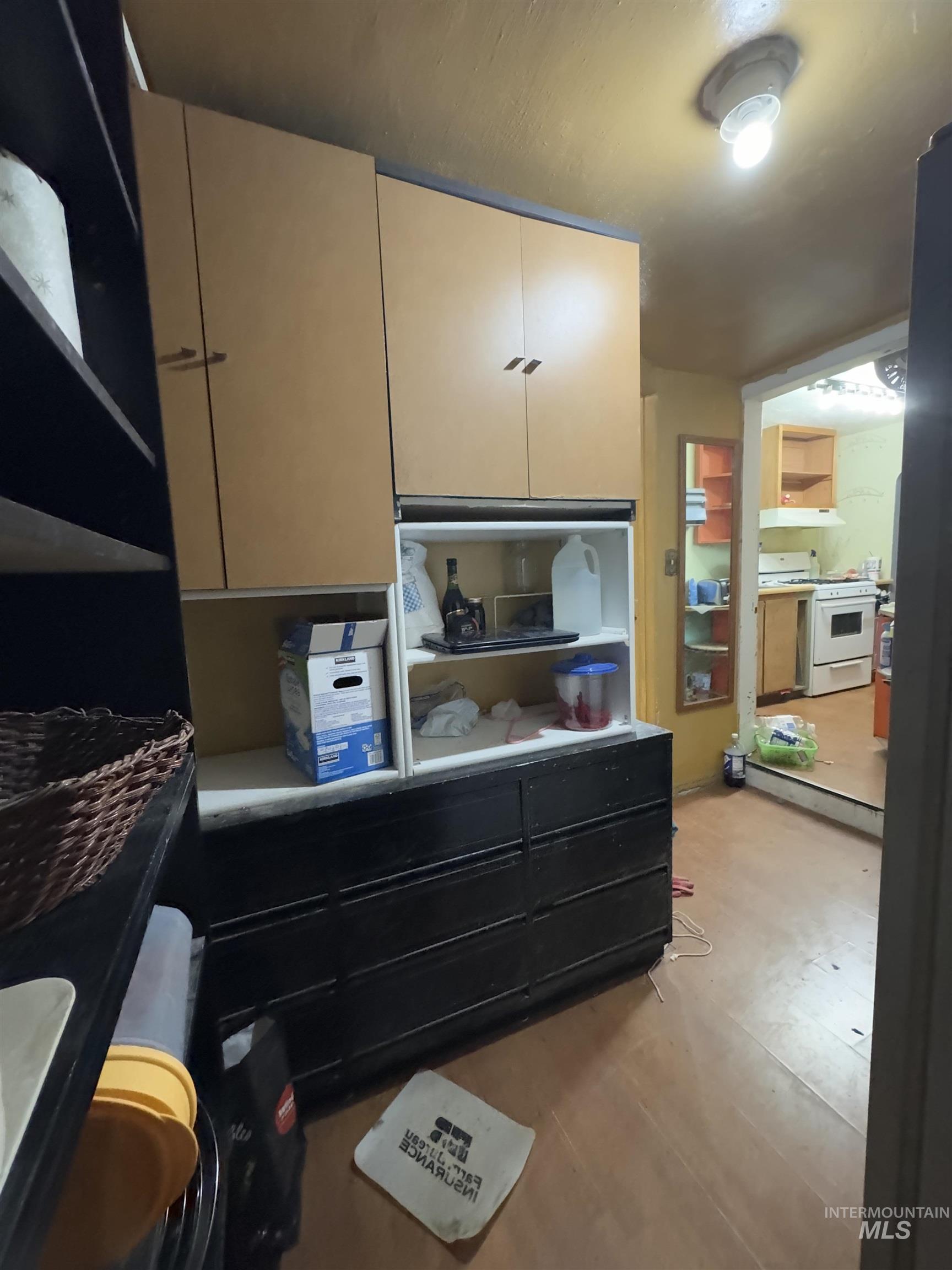 263 Polk Street Property Photo 3