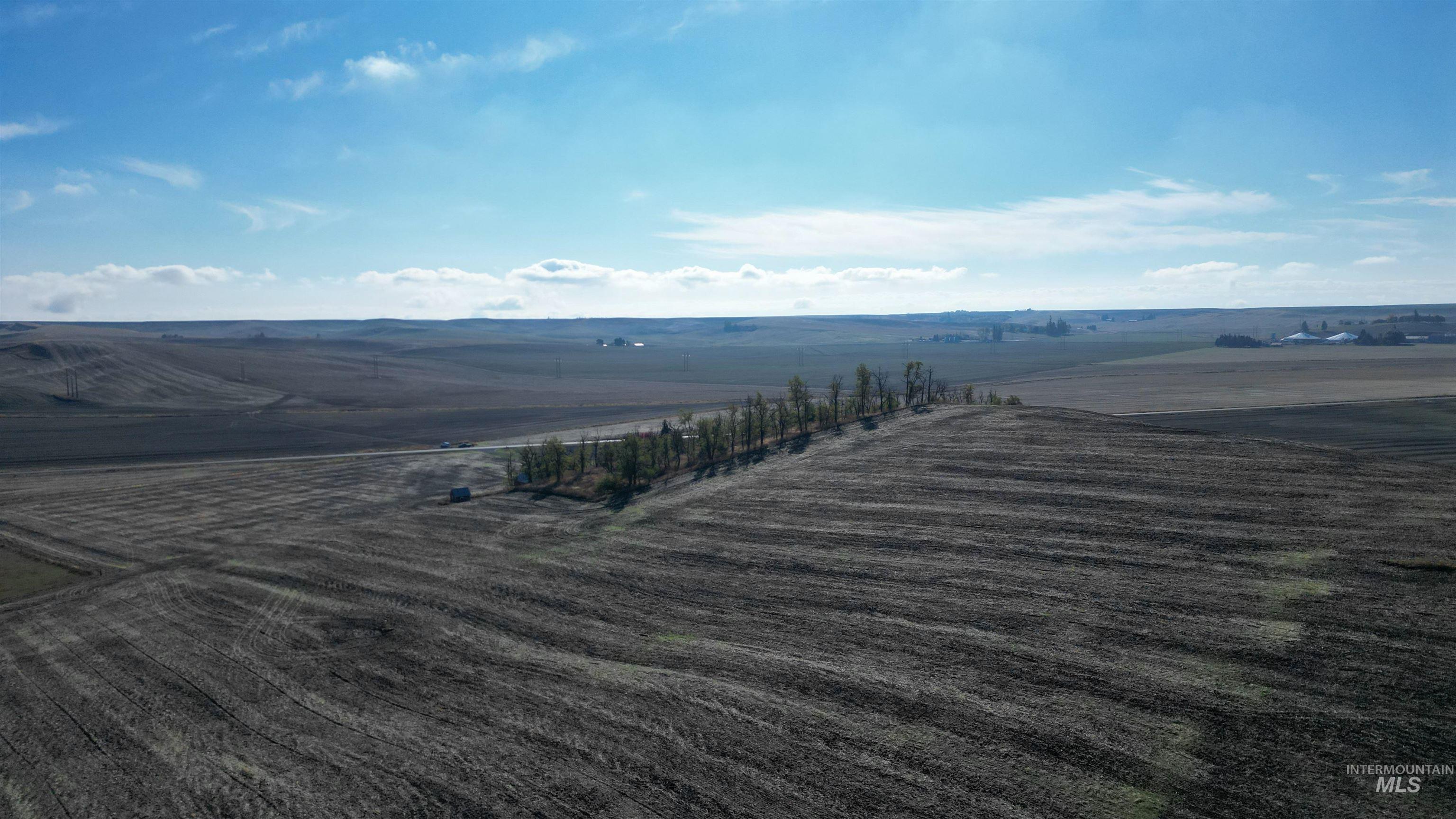 Tbd Old Highway 95 Property Photo 7