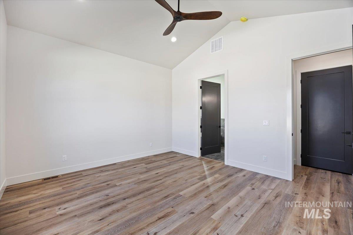 548 Falling Leaf Lane Property Photo 19