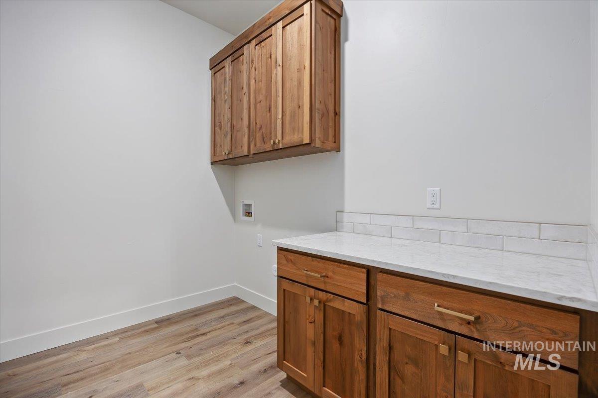 548 Falling Leaf Lane Property Photo 30
