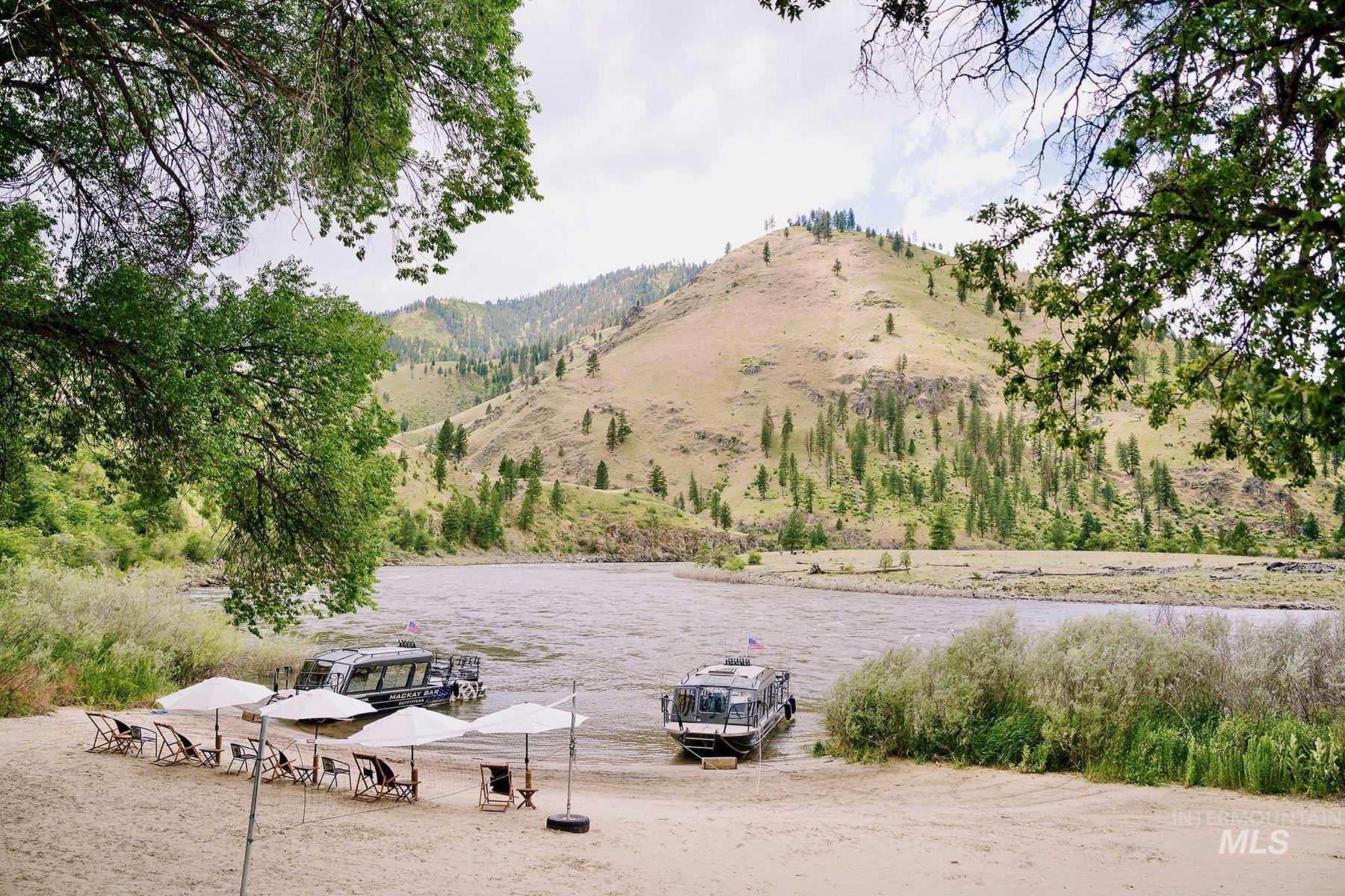 13450 Salmon River Property Photo 10