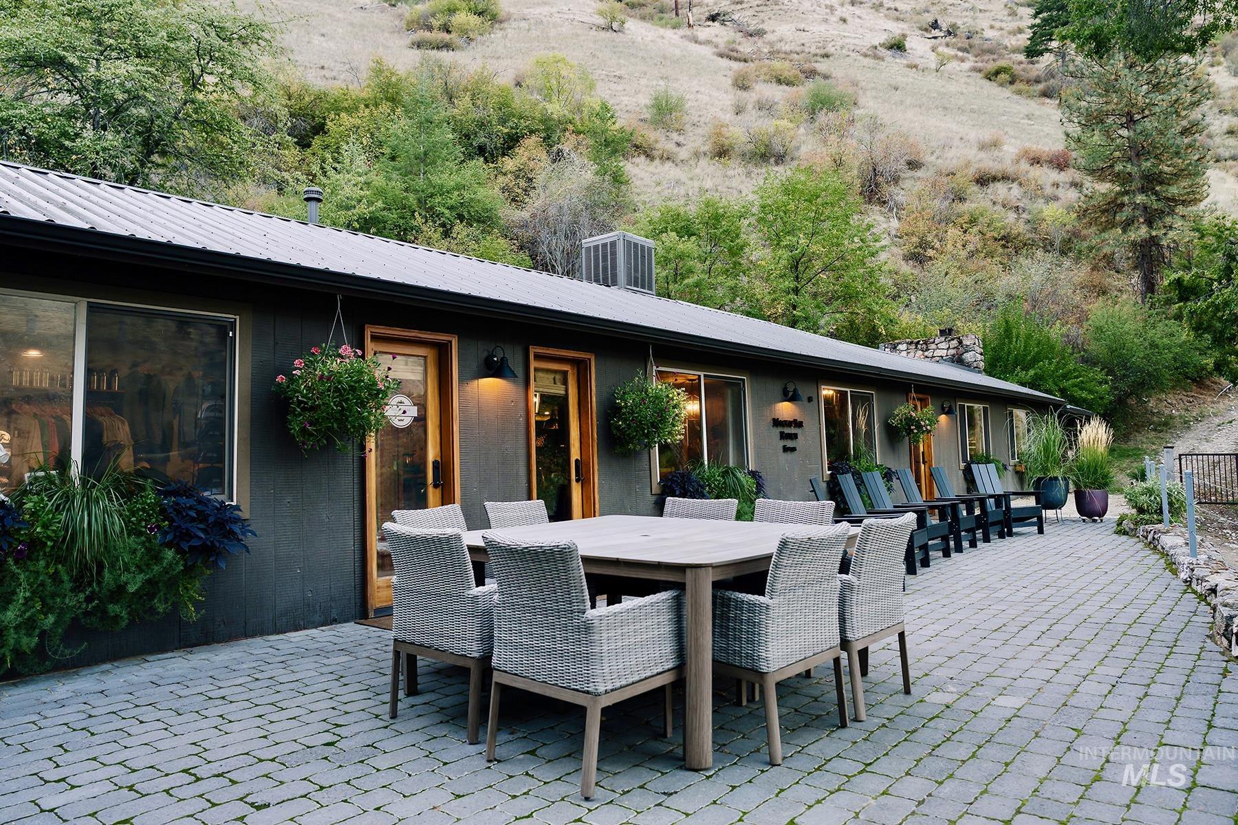 13450 Salmon River Property Photo 13
