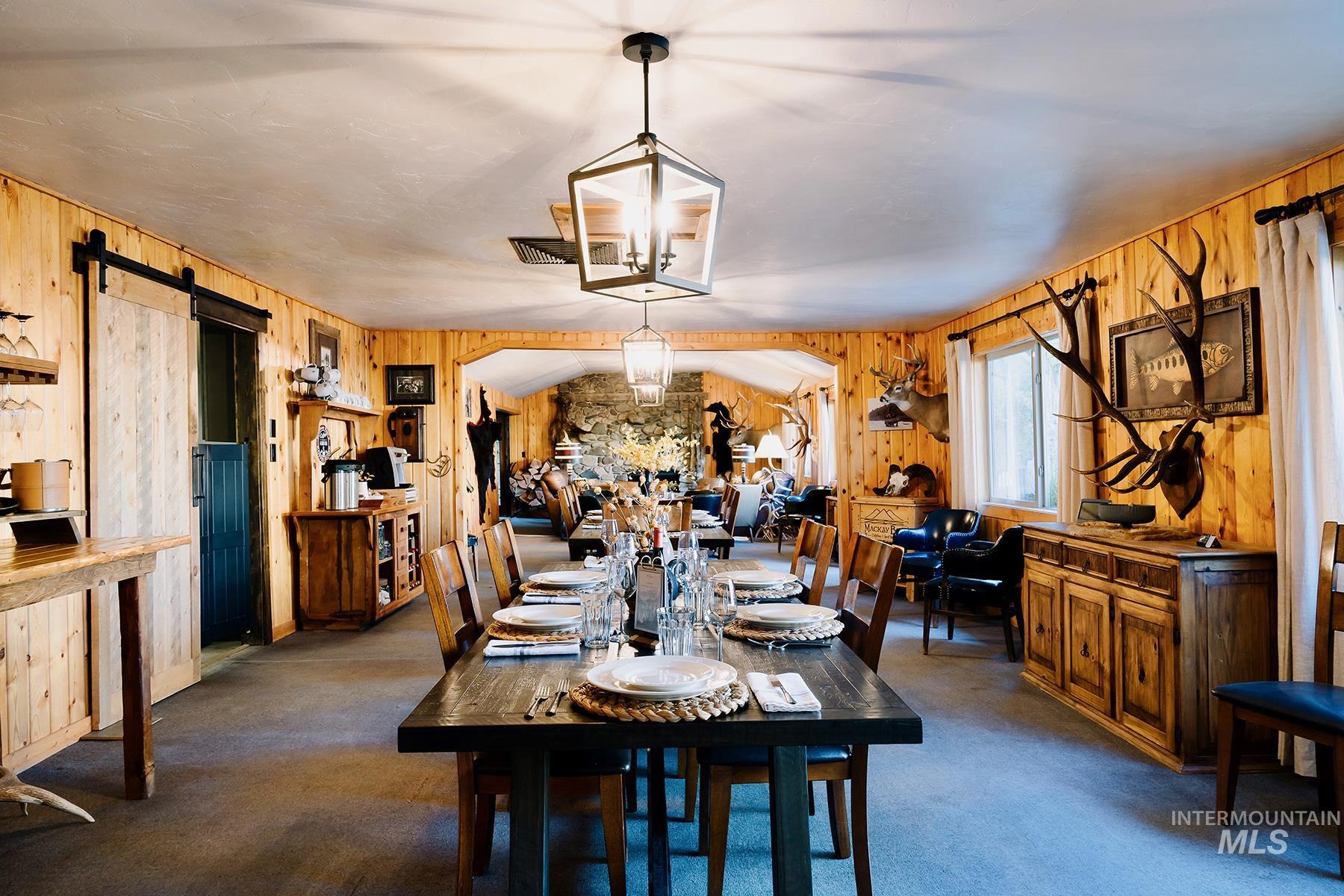 13450 Salmon River Property Photo 16