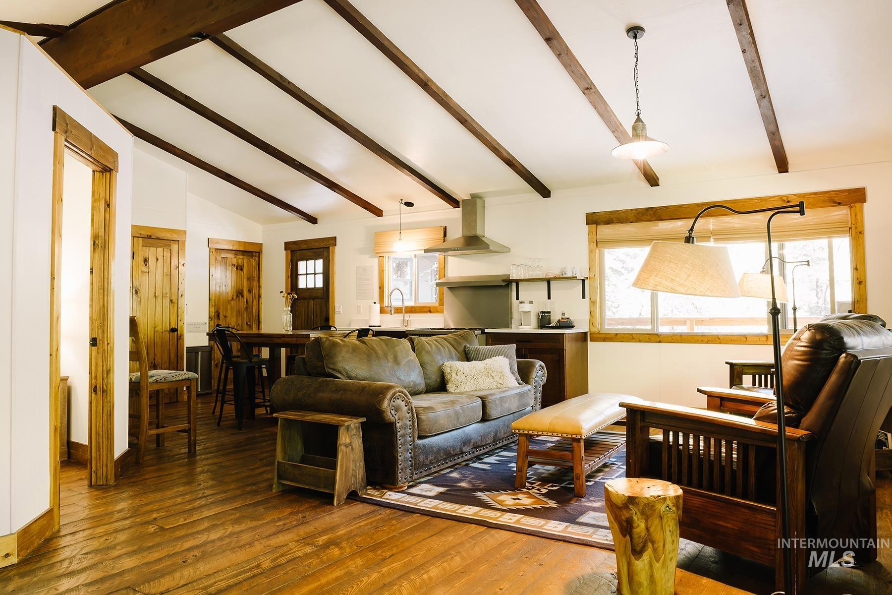 13450 Salmon River Property Photo 21