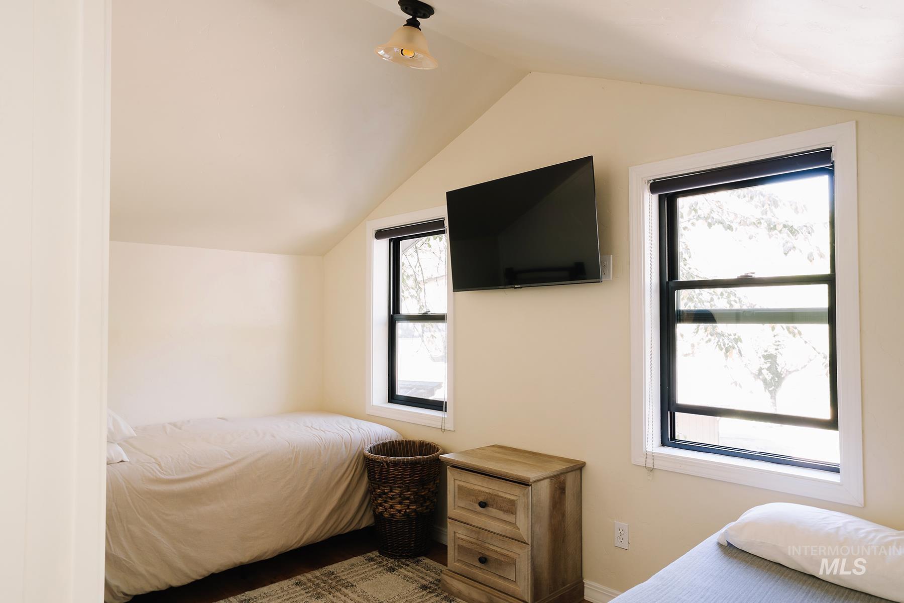 13450 Salmon River Property Photo 41