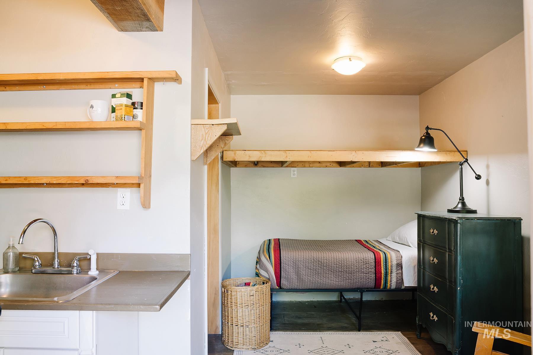 13450 Salmon River Property Photo 42