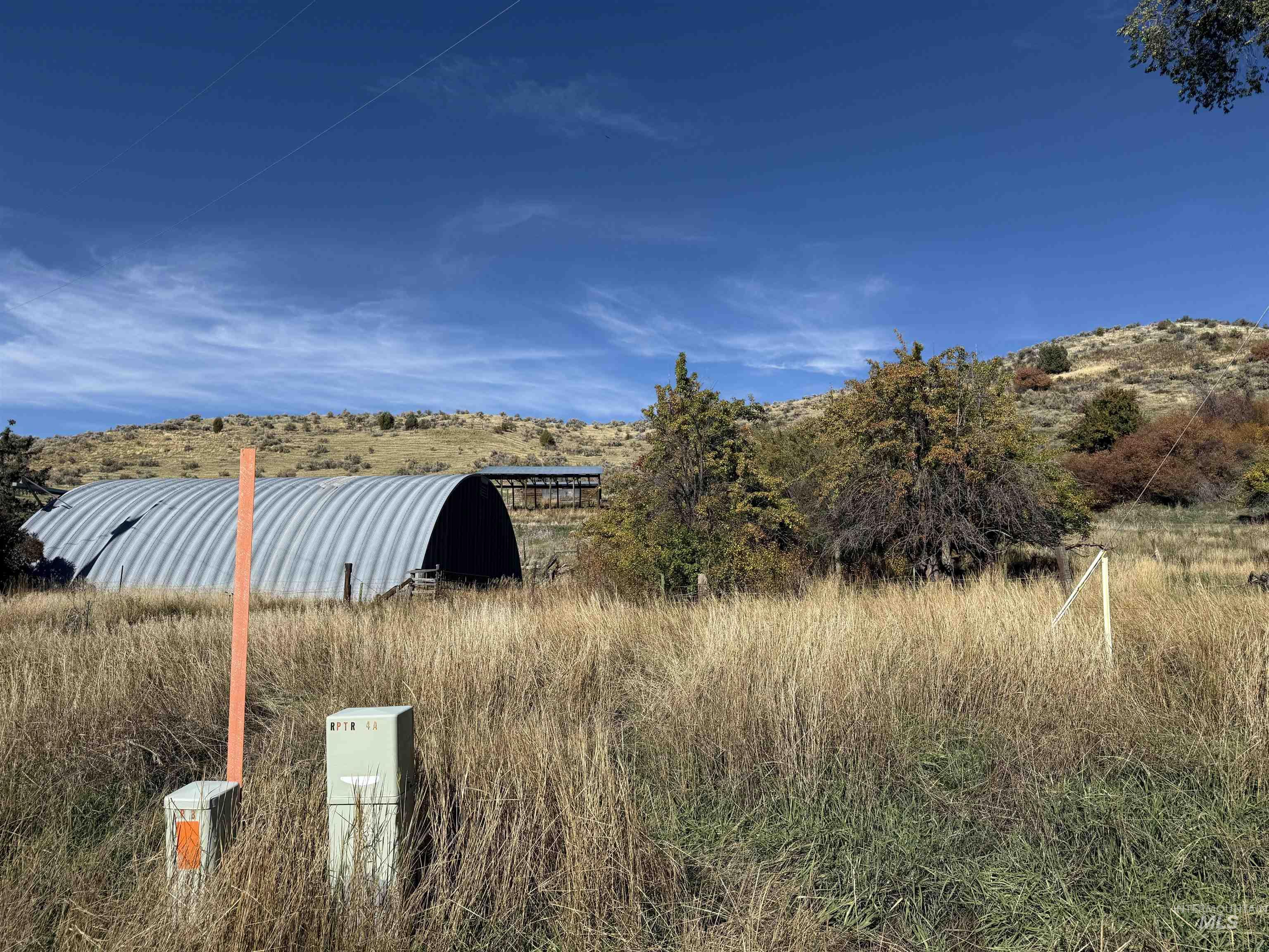 Tbd Green Canyon Road Property Photo 16