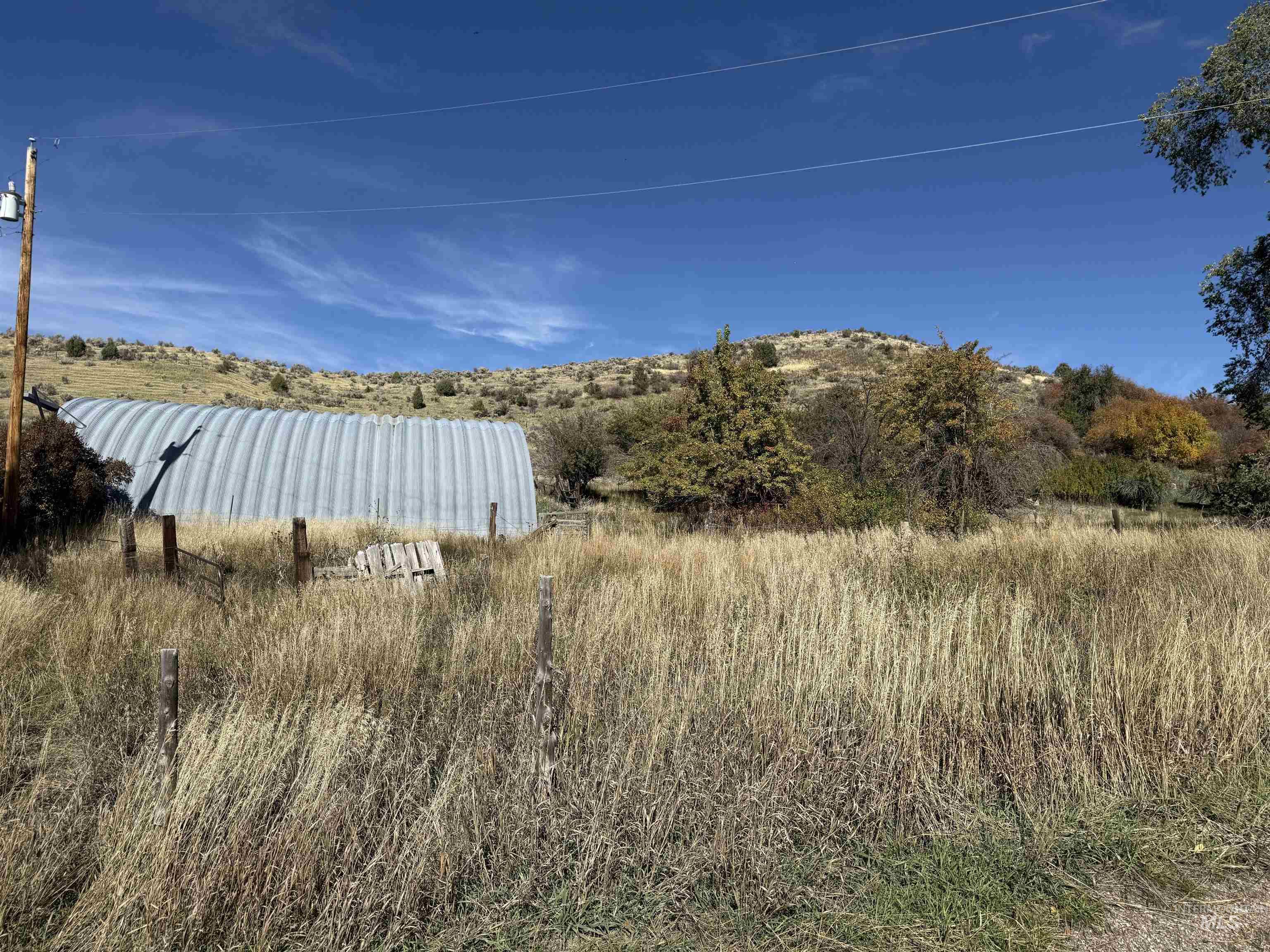 Tbd Green Canyon Road Property Photo 19