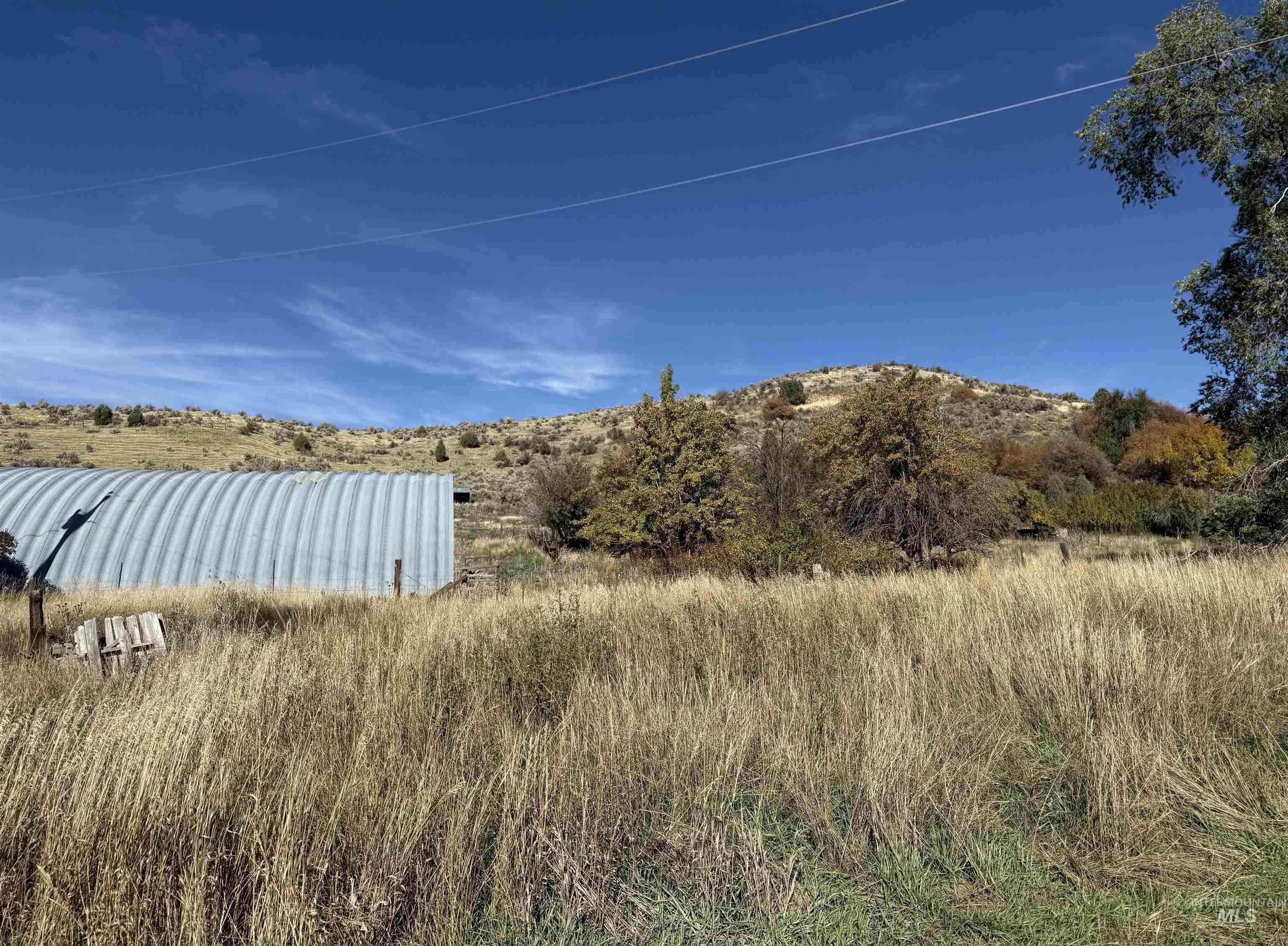 Tbd Green Canyon Road Property Photo 20