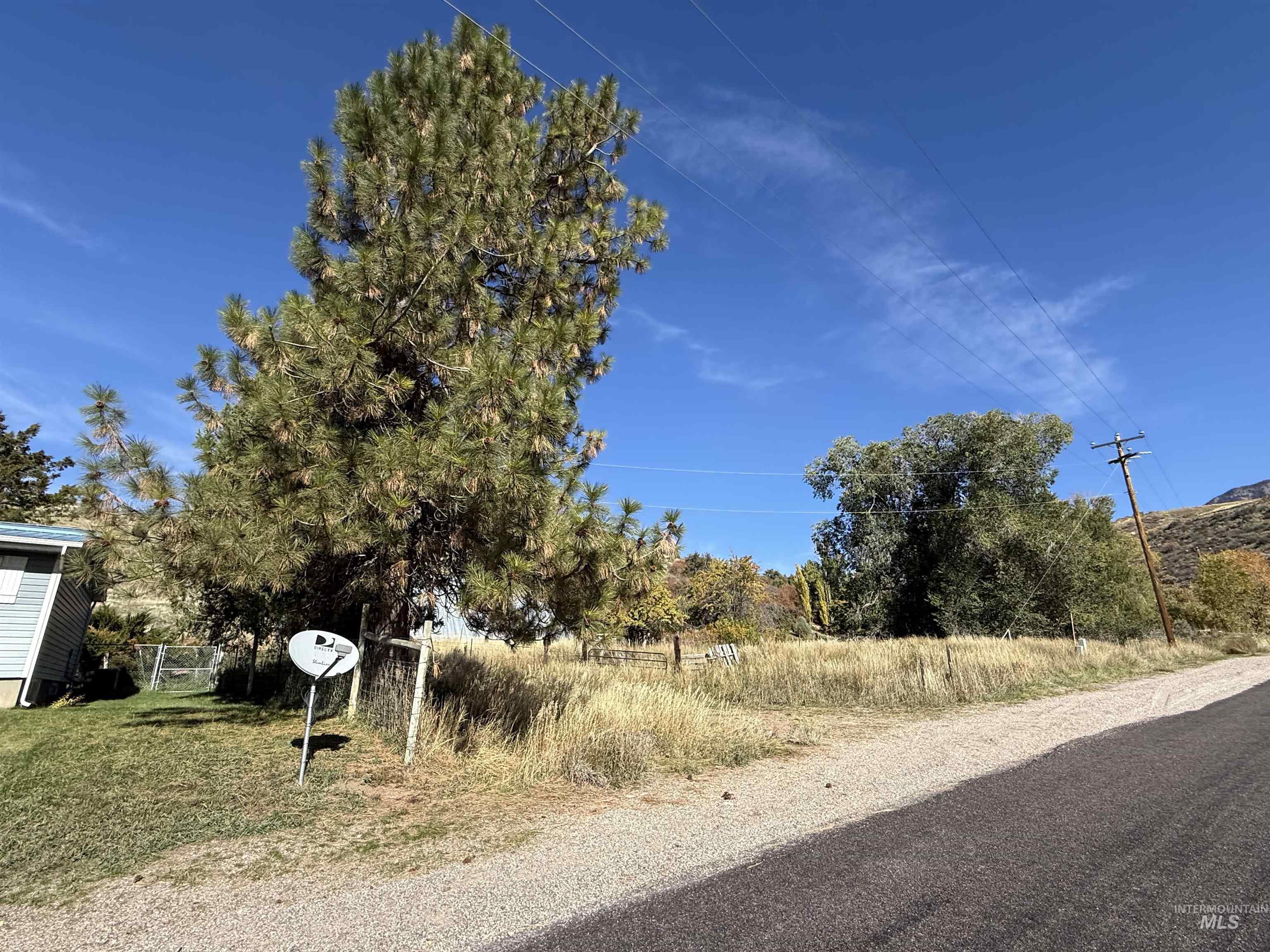 Tbd Green Canyon Road Property Photo 23