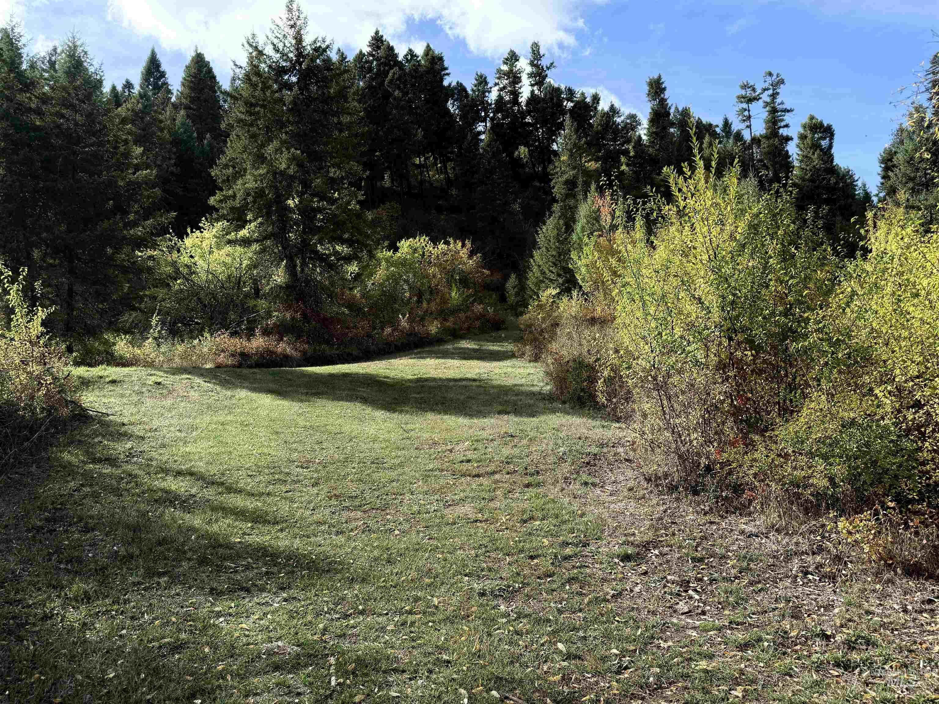 289 Freedom Way Property Photo 6