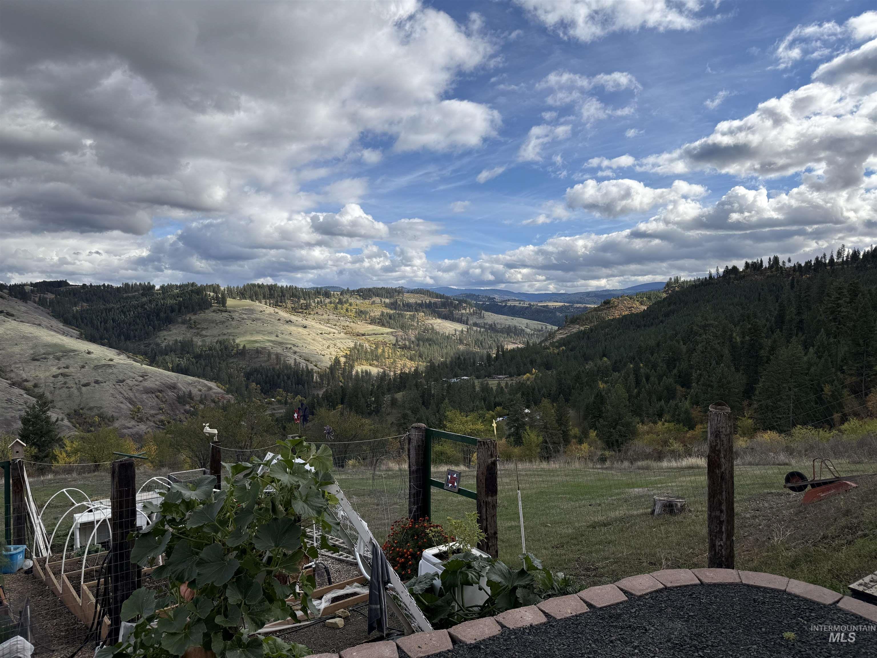 289 Freedom Way Property Photo 8