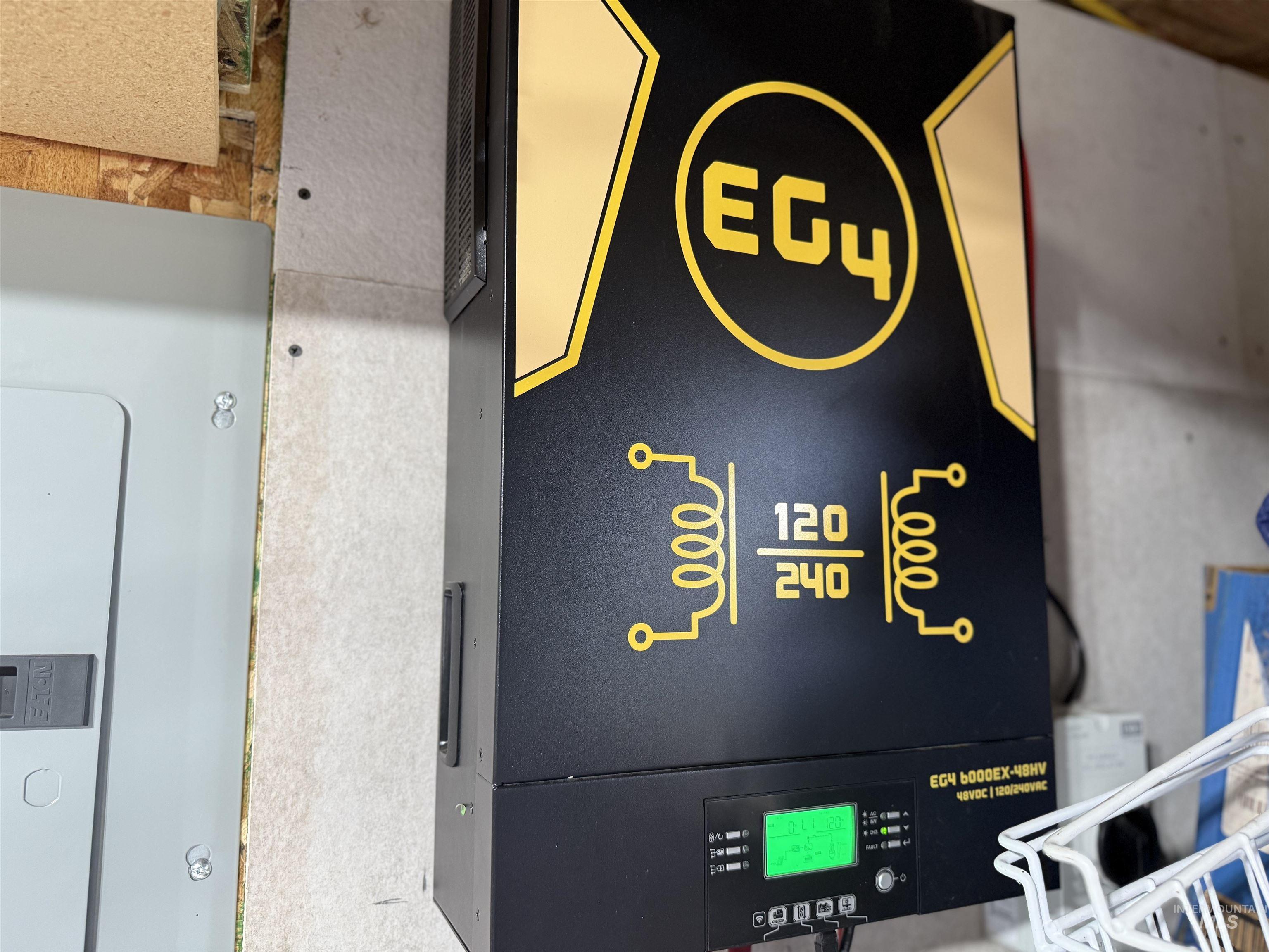 289 Freedom Way Property Photo 11