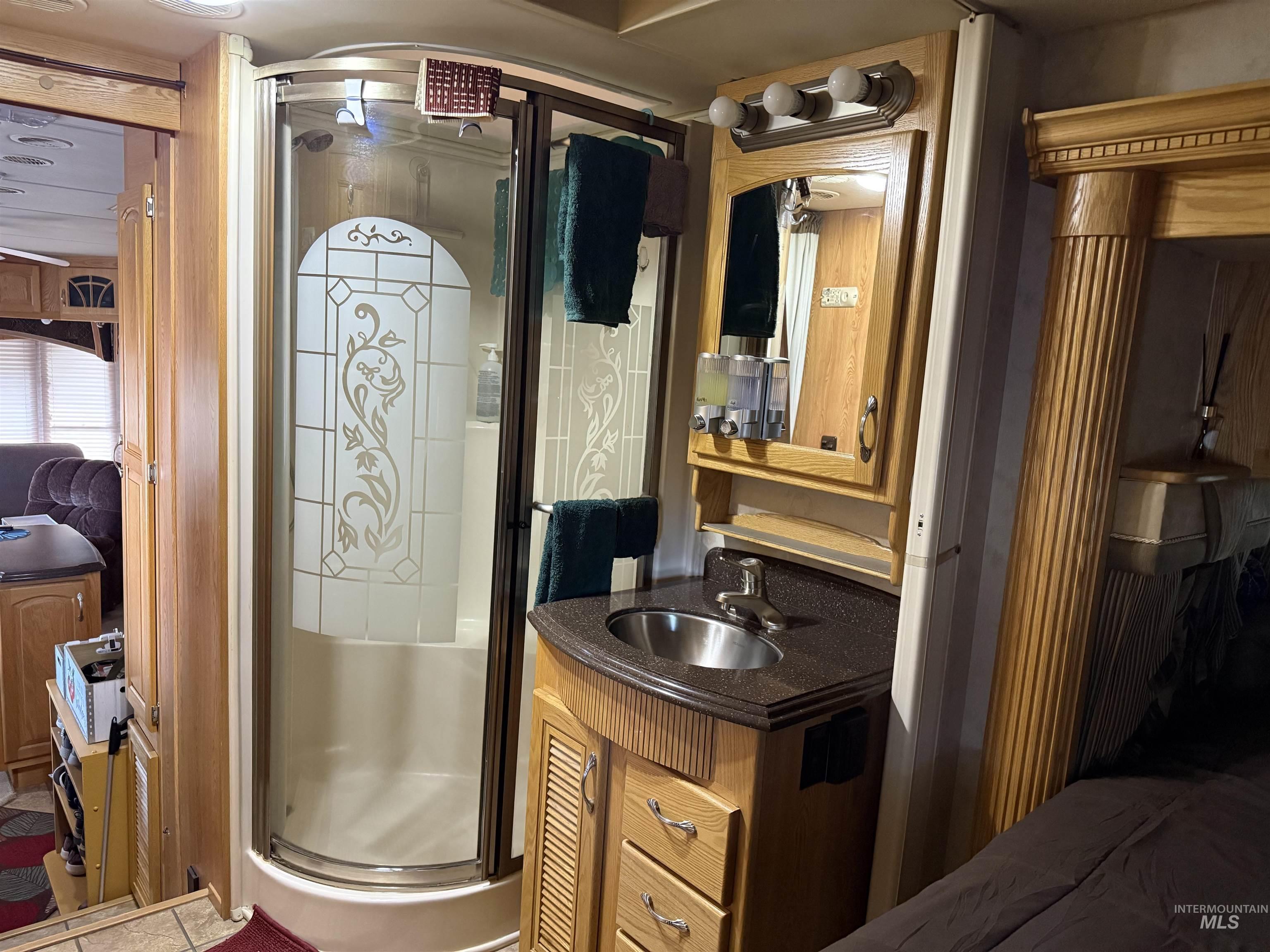 289 Freedom Way Property Photo 18