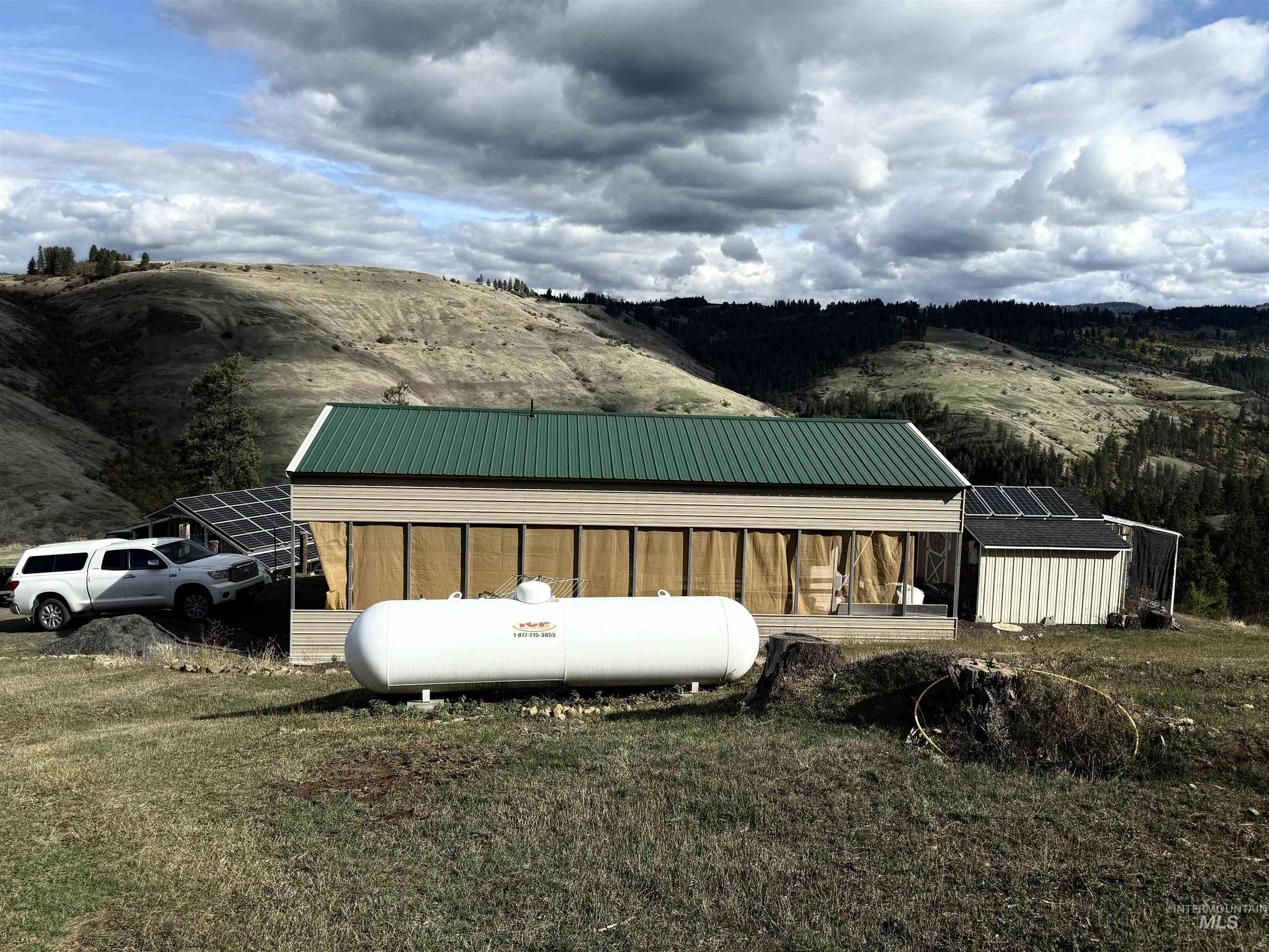 289 Freedom Way Property Photo 19