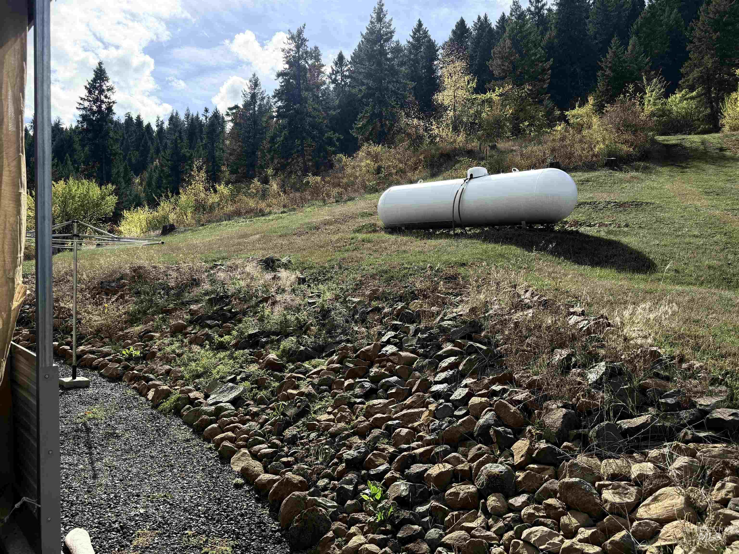 289 Freedom Way Property Photo 20