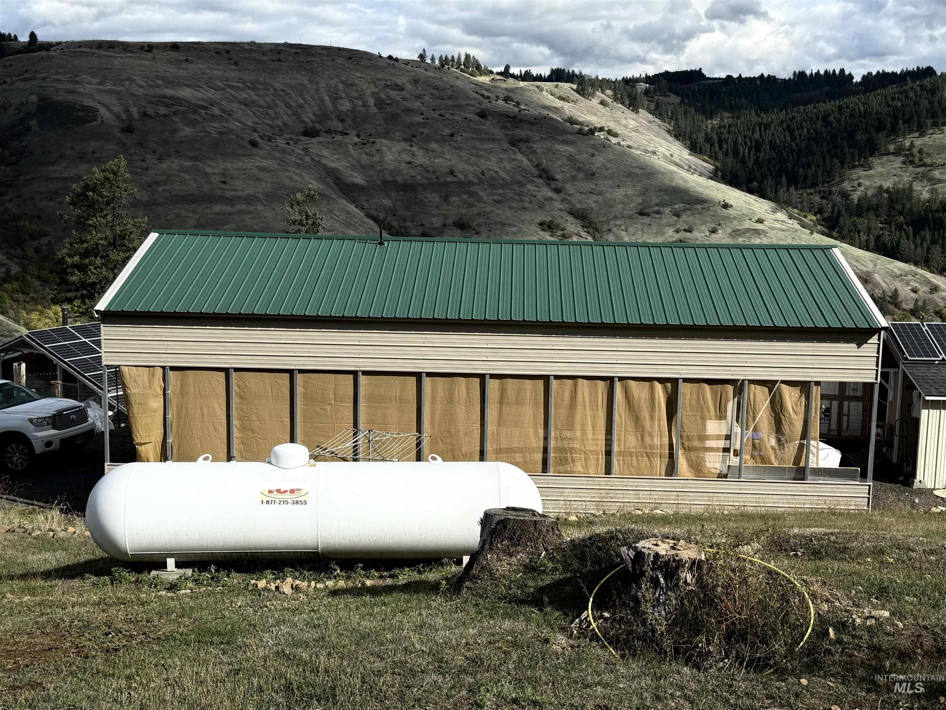 289 Freedom Way Property Photo 21