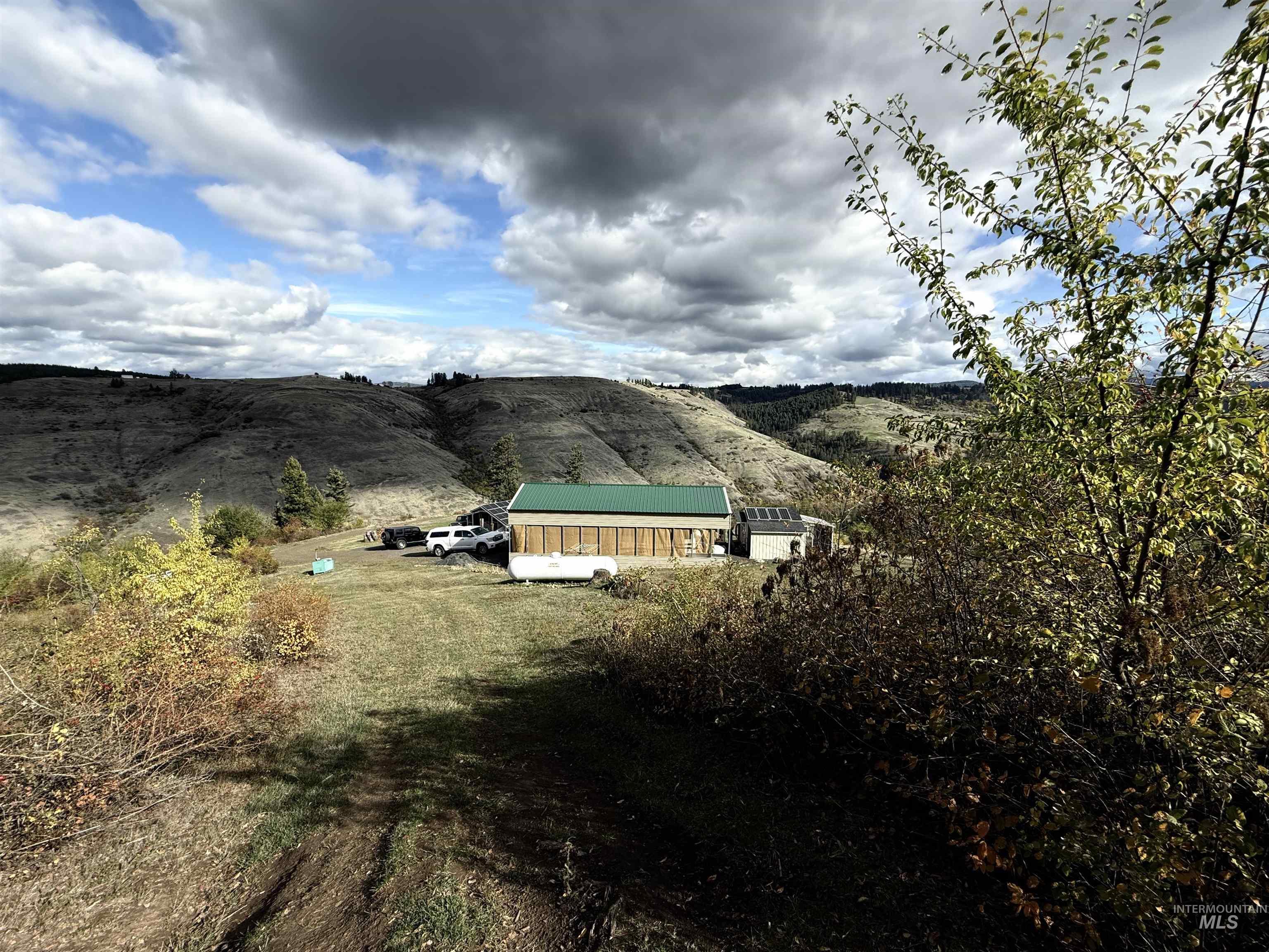 289 Freedom Way Property Photo 23