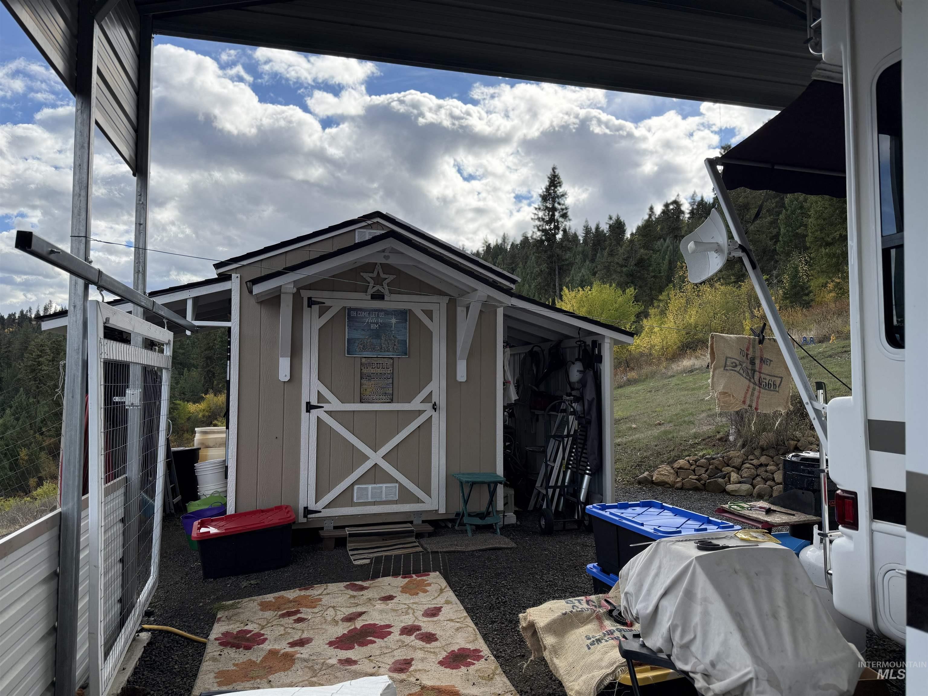 289 Freedom Way Property Photo 24