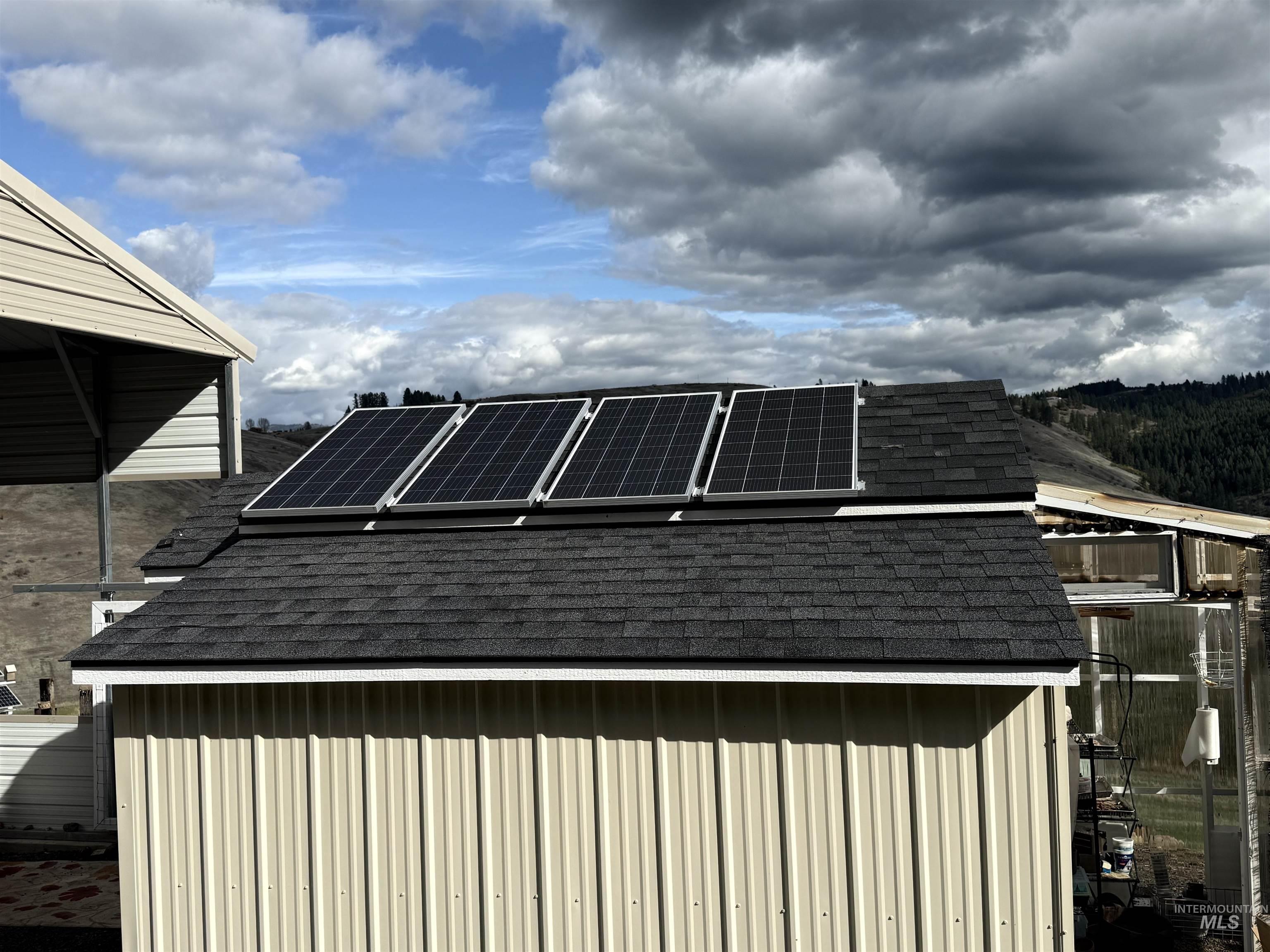 289 Freedom Way Property Photo 25