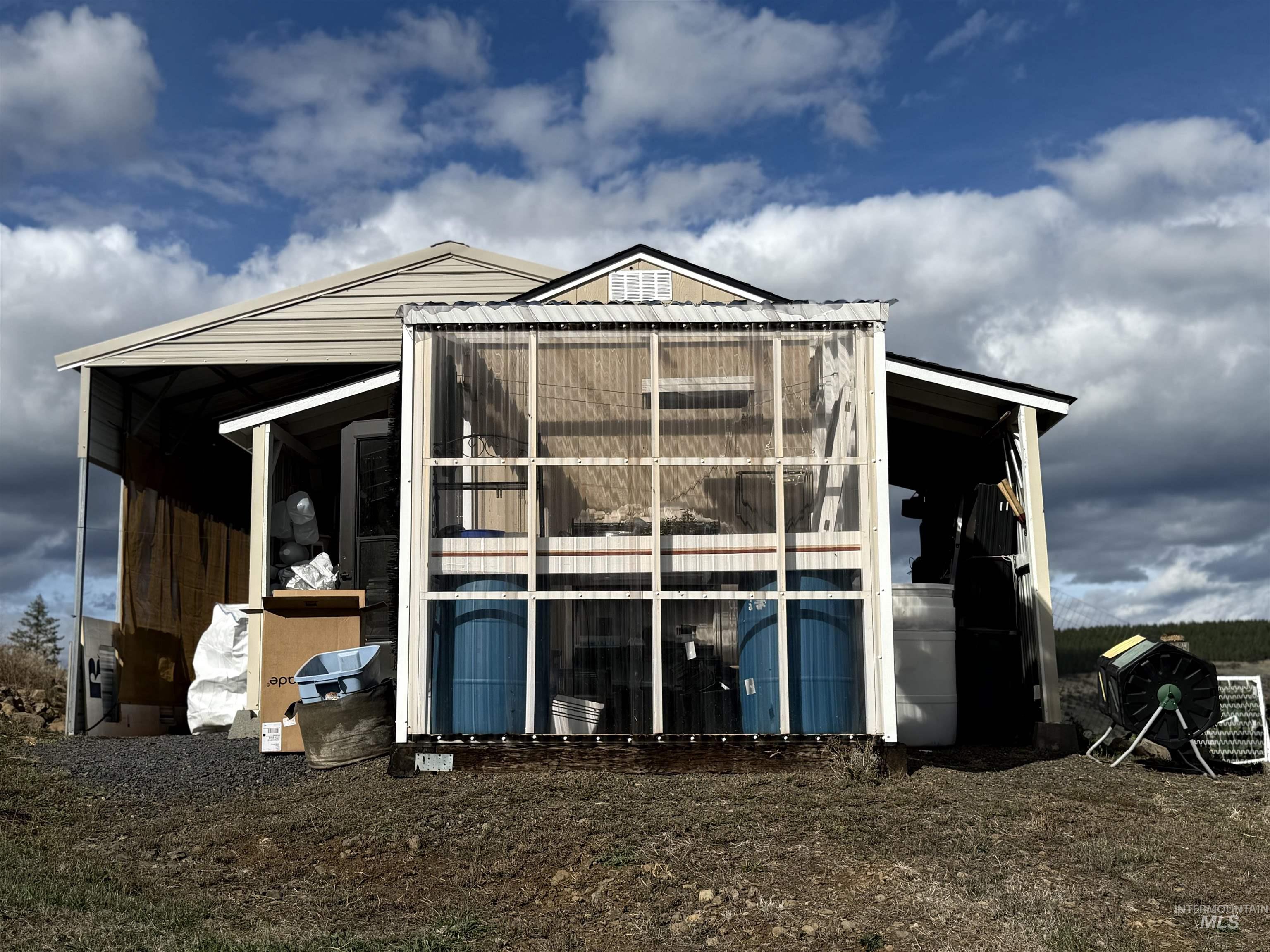 289 Freedom Way Property Photo 26