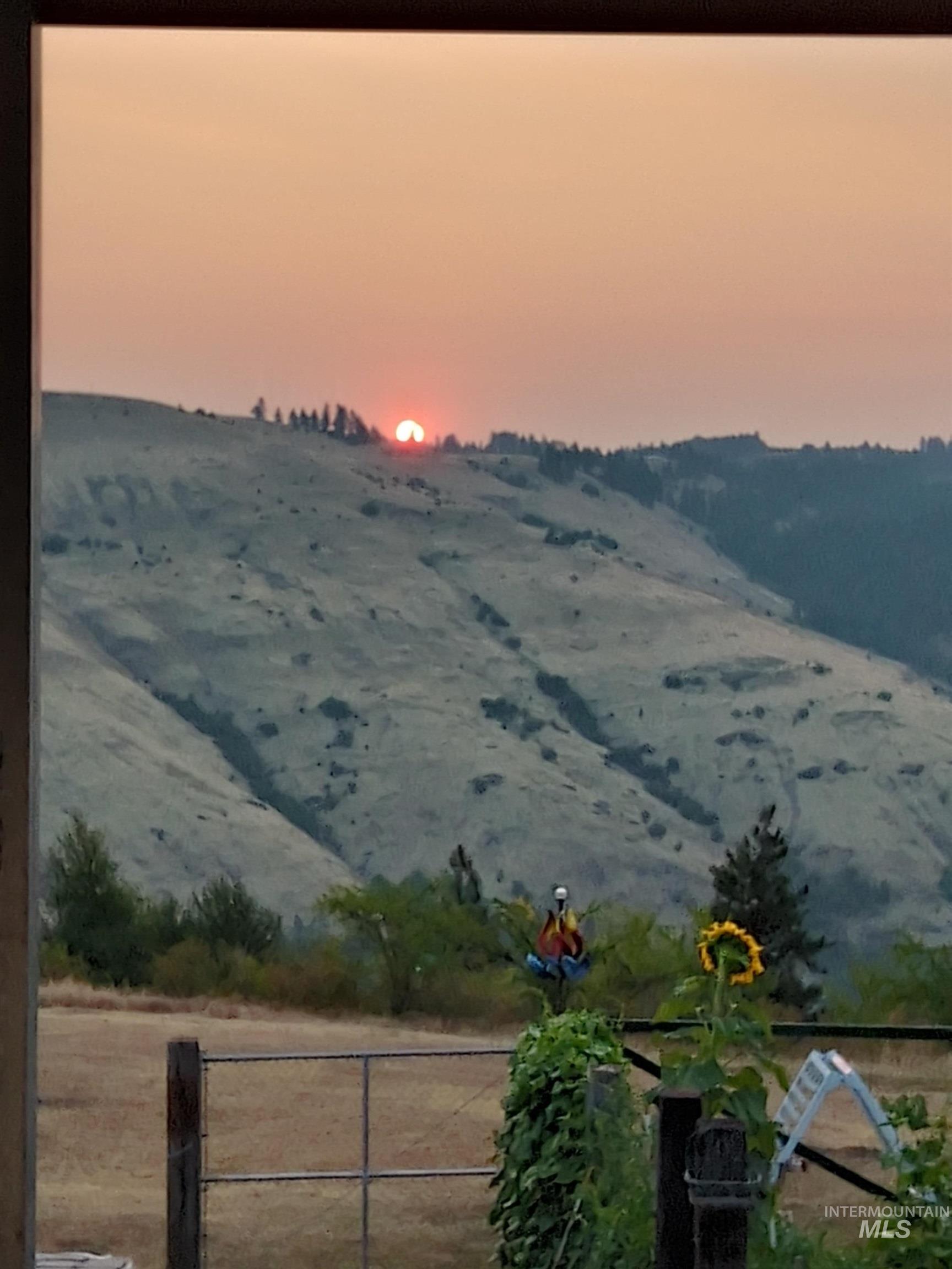 289 Freedom Way Property Photo 37