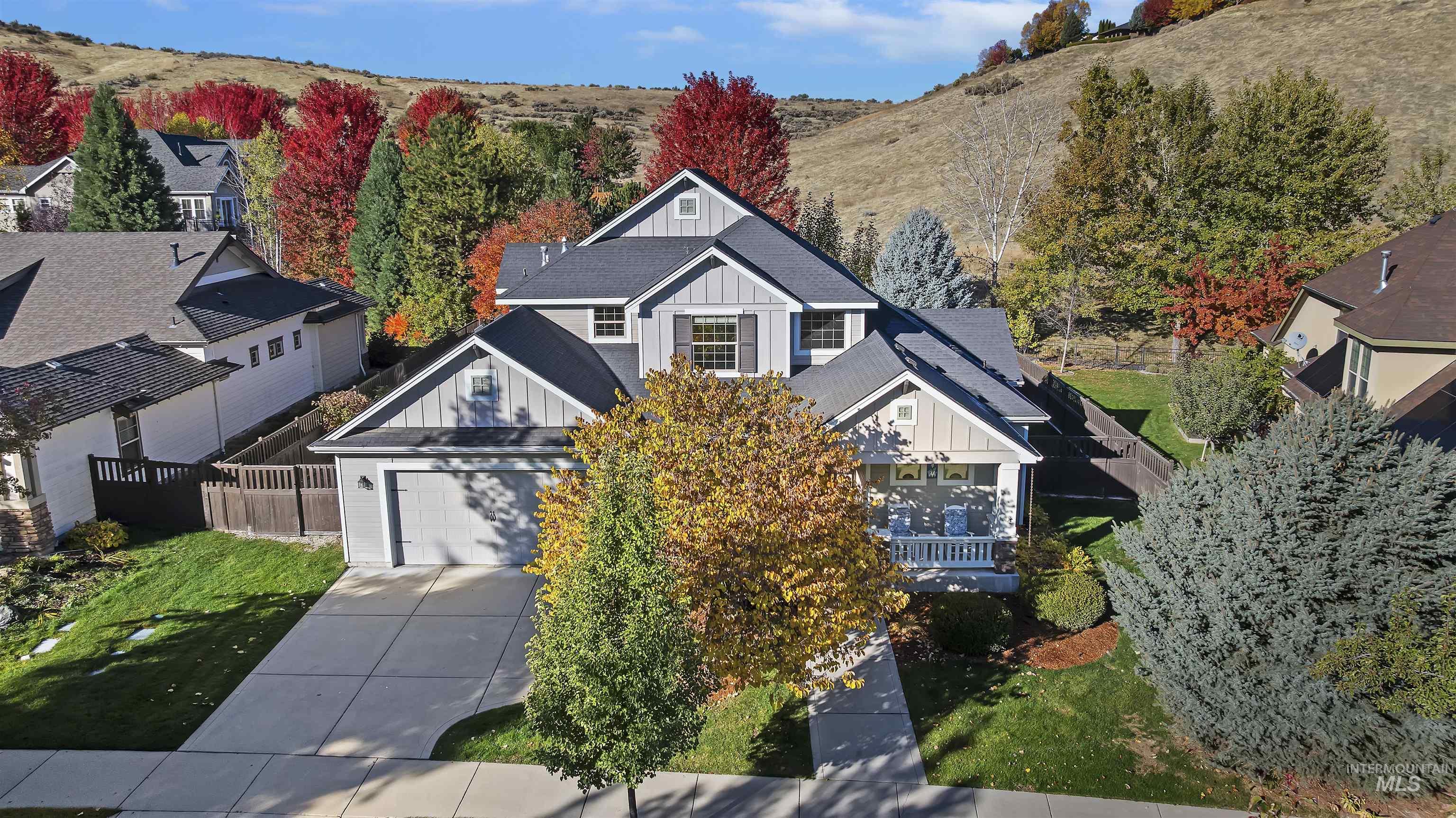 12087 Humphrey's Property Photo 1