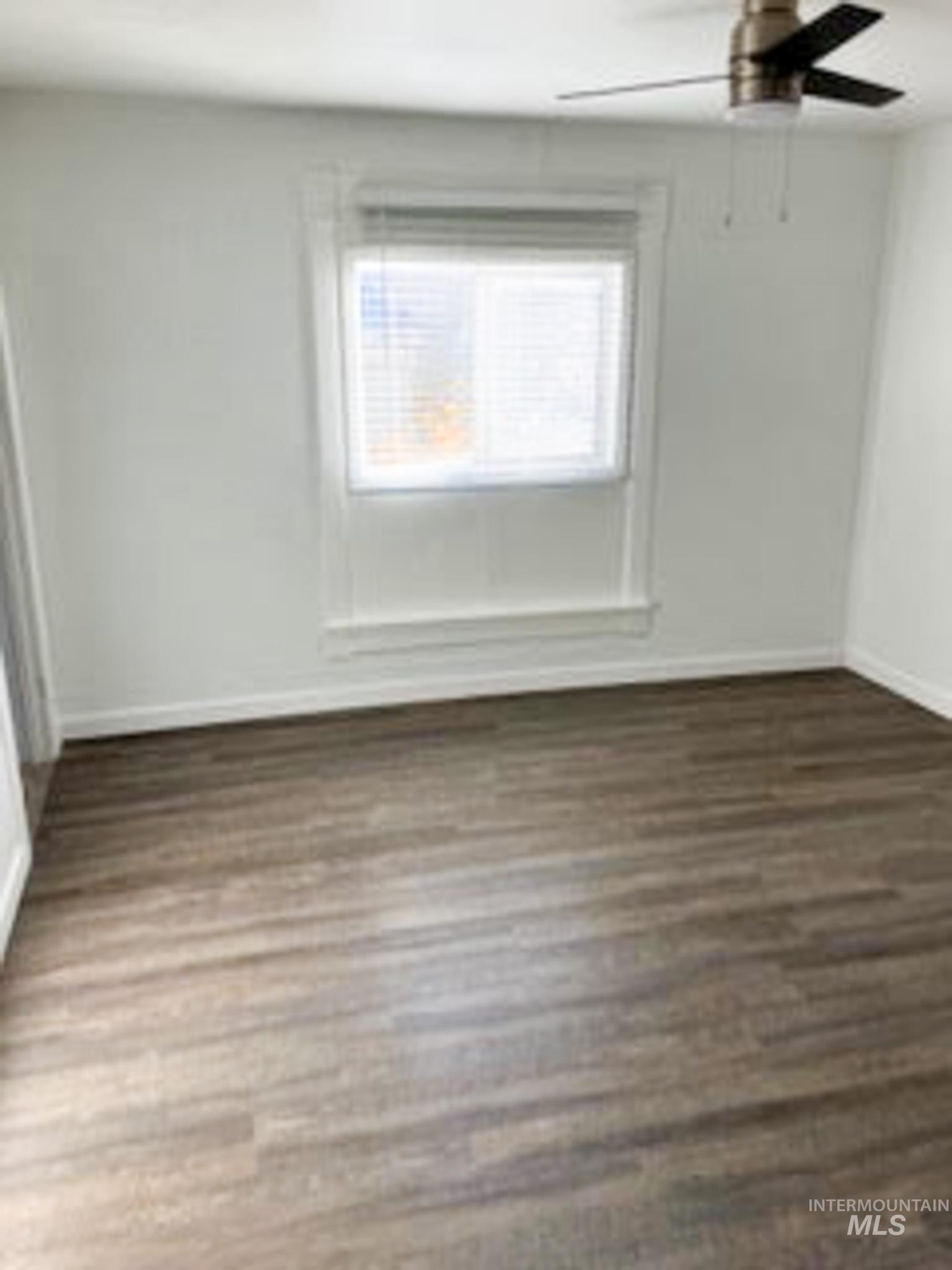 410 S Hayes Ave Property Photo 5