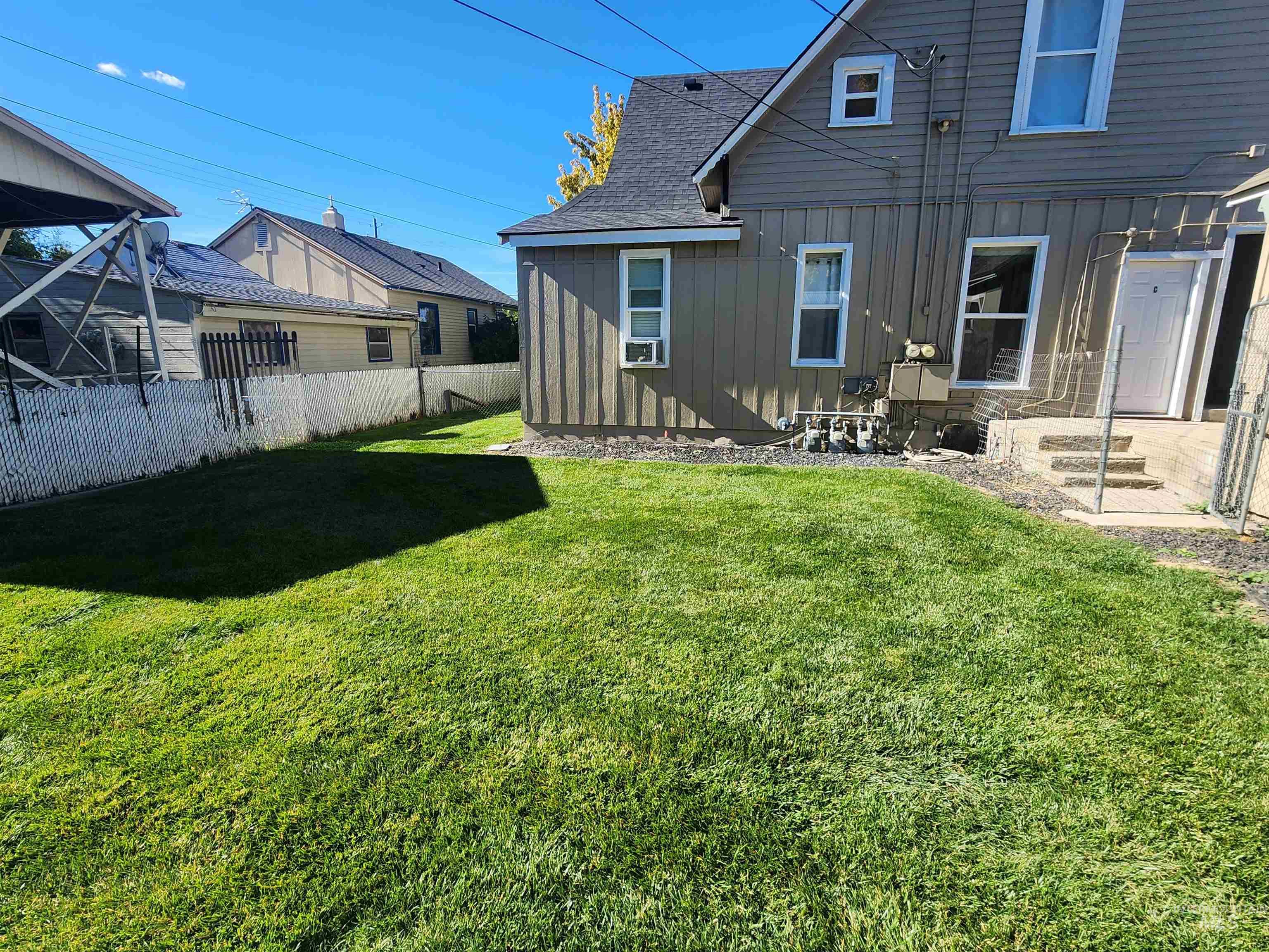 410 S Hayes Ave Property Photo 9