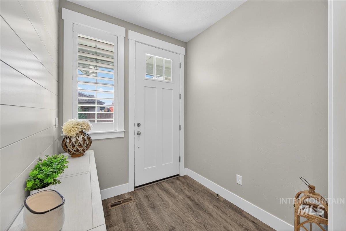 4282 W Silver River St Property Photo 3