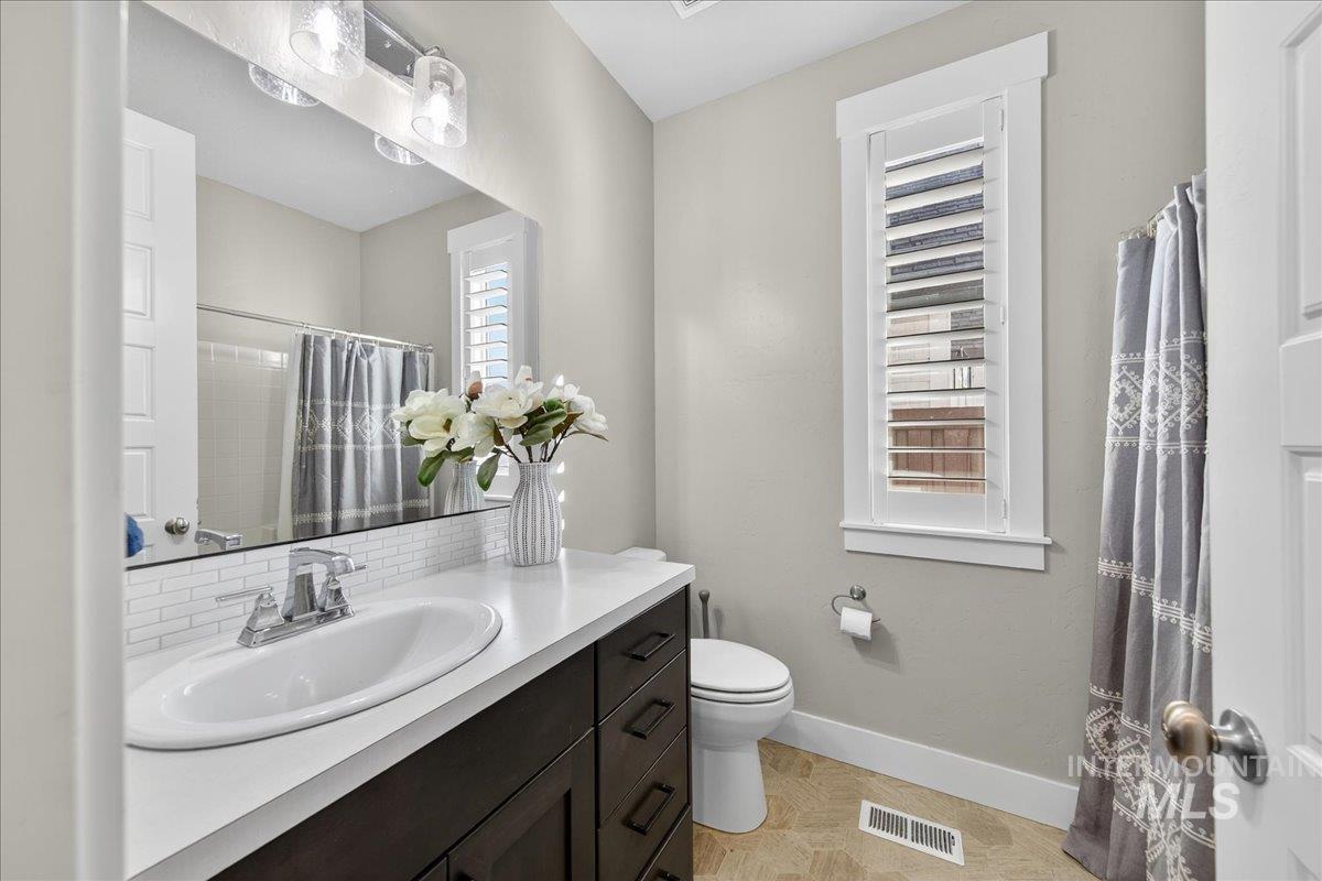4282 W Silver River St Property Photo 7