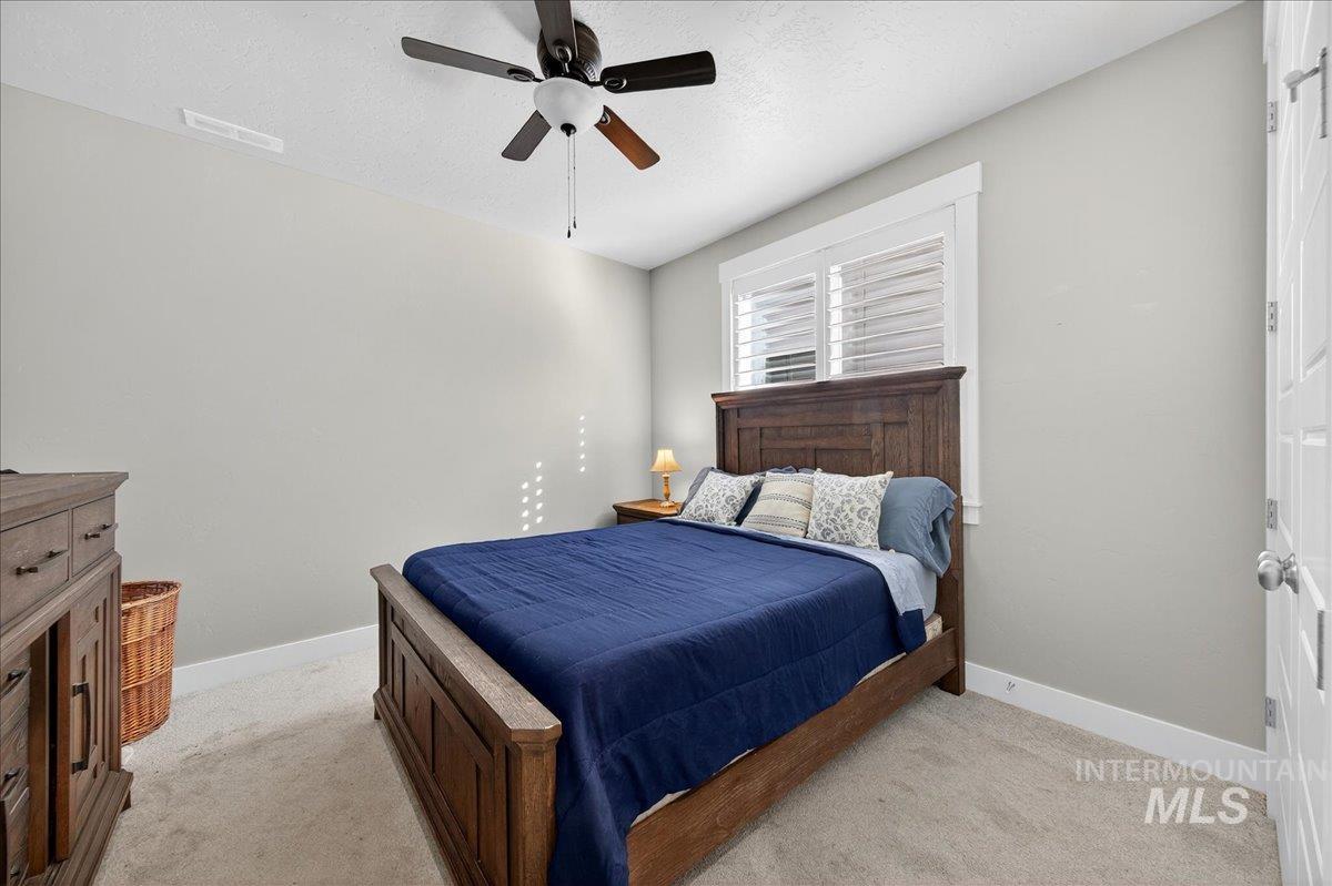 4282 W Silver River St Property Photo 8