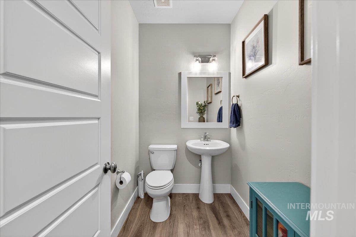 4282 W Silver River St Property Photo 11