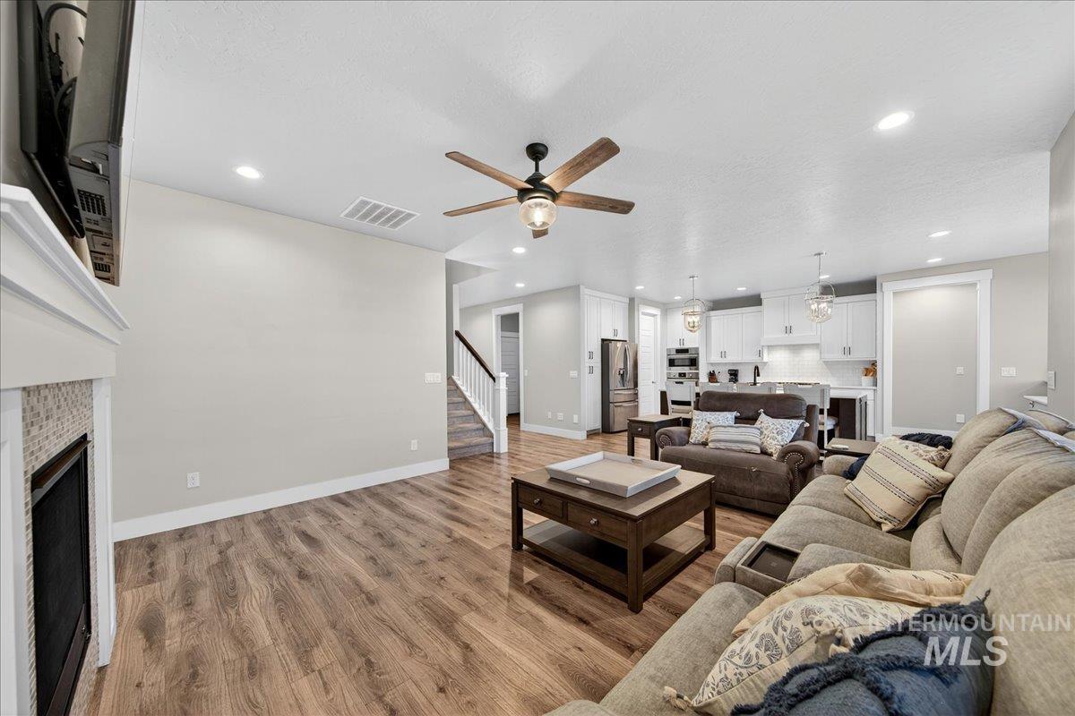 4282 W Silver River St Property Photo 16