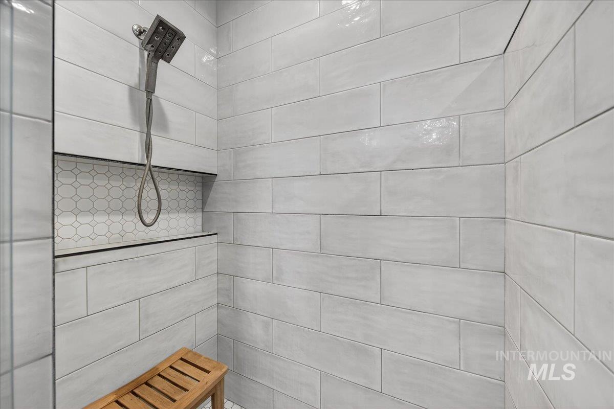 4282 W Silver River St Property Photo 32