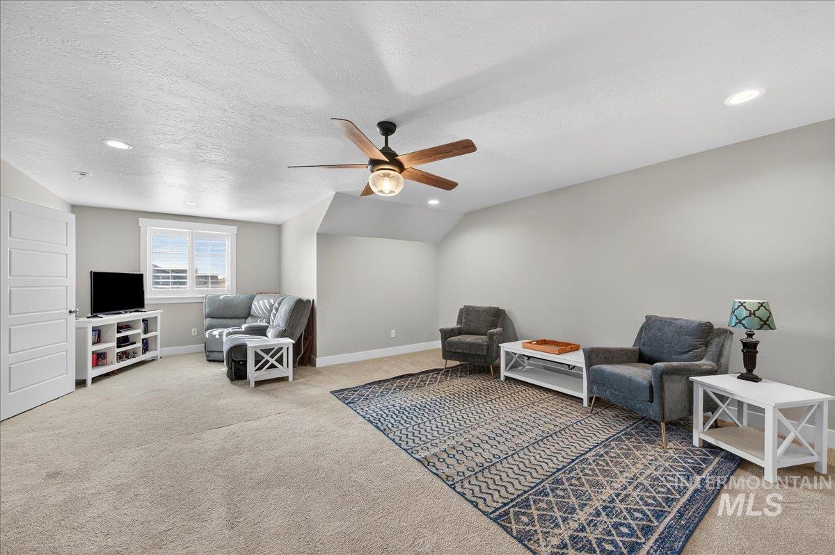 4282 W Silver River St Property Photo 36