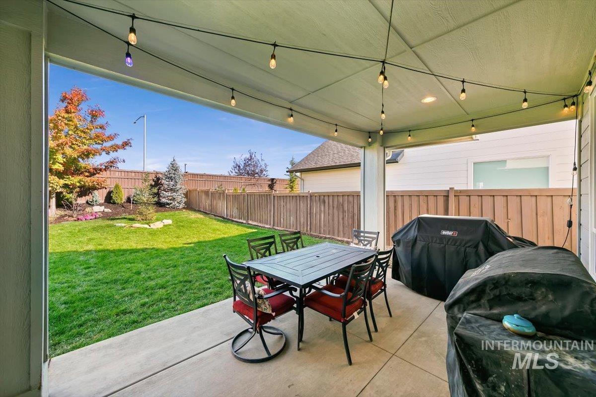 4282 W Silver River St Property Photo 37